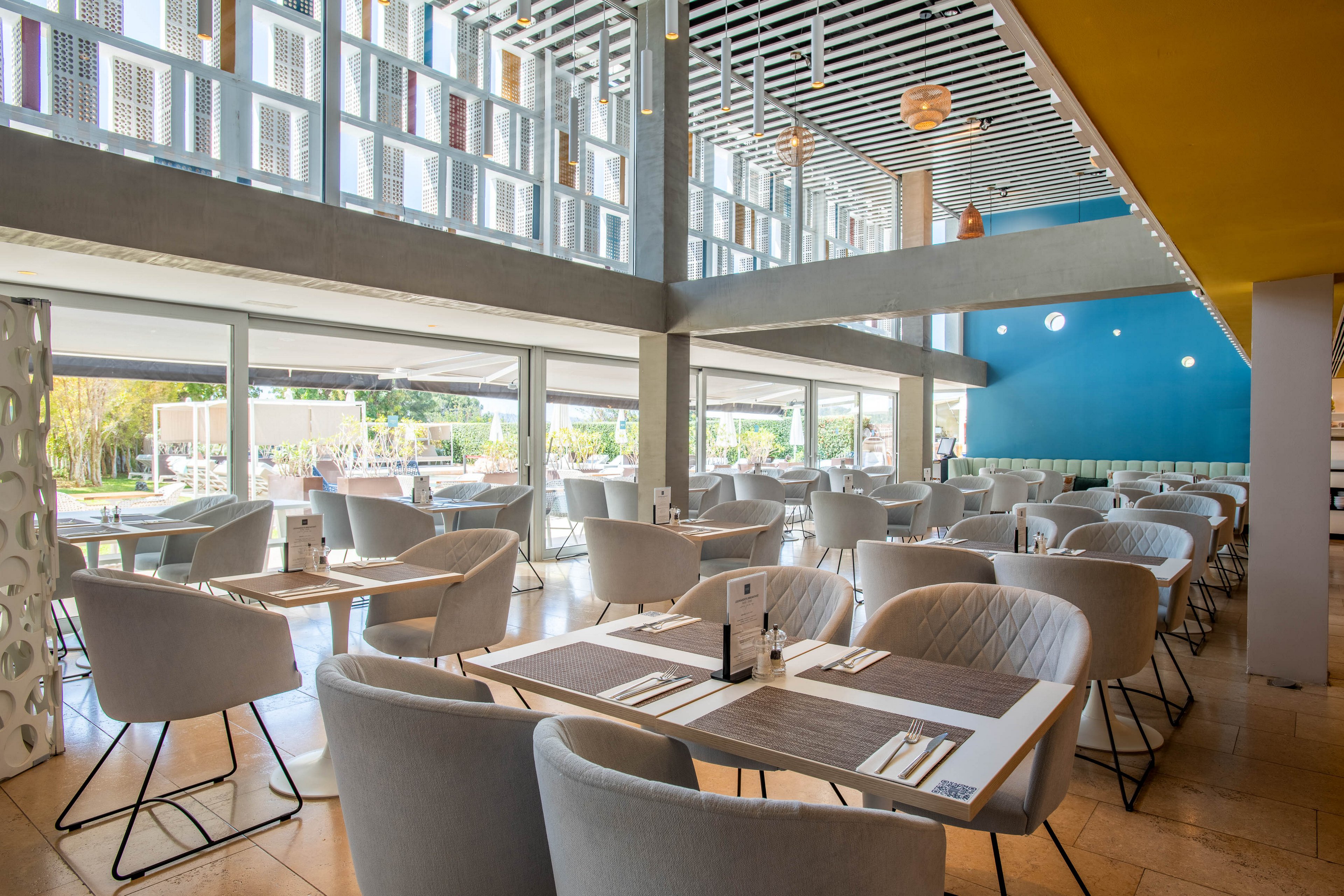 Leonardo Boutique Hotel Mallorca Port Portals