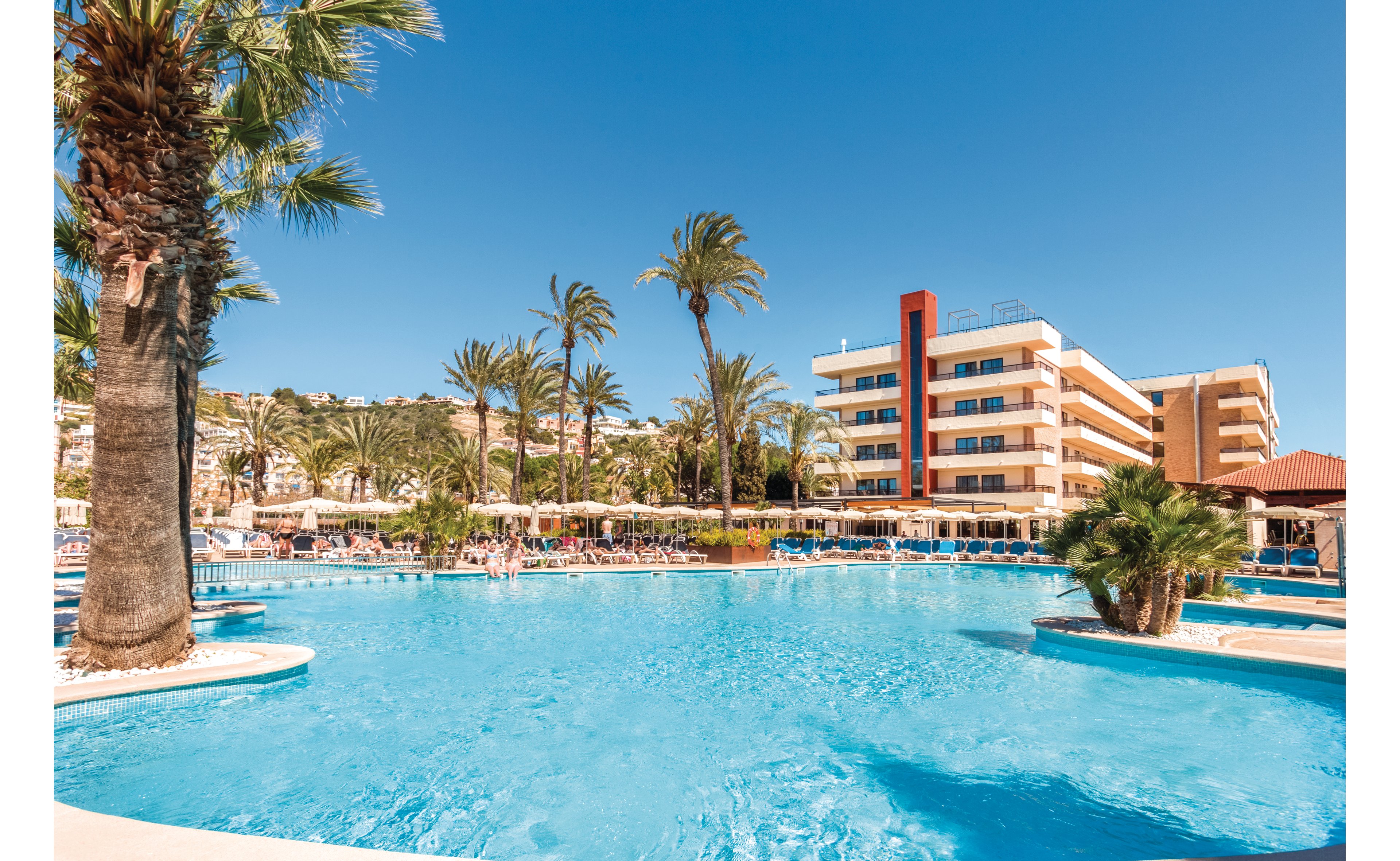 Zafiro Rey Don Jaime