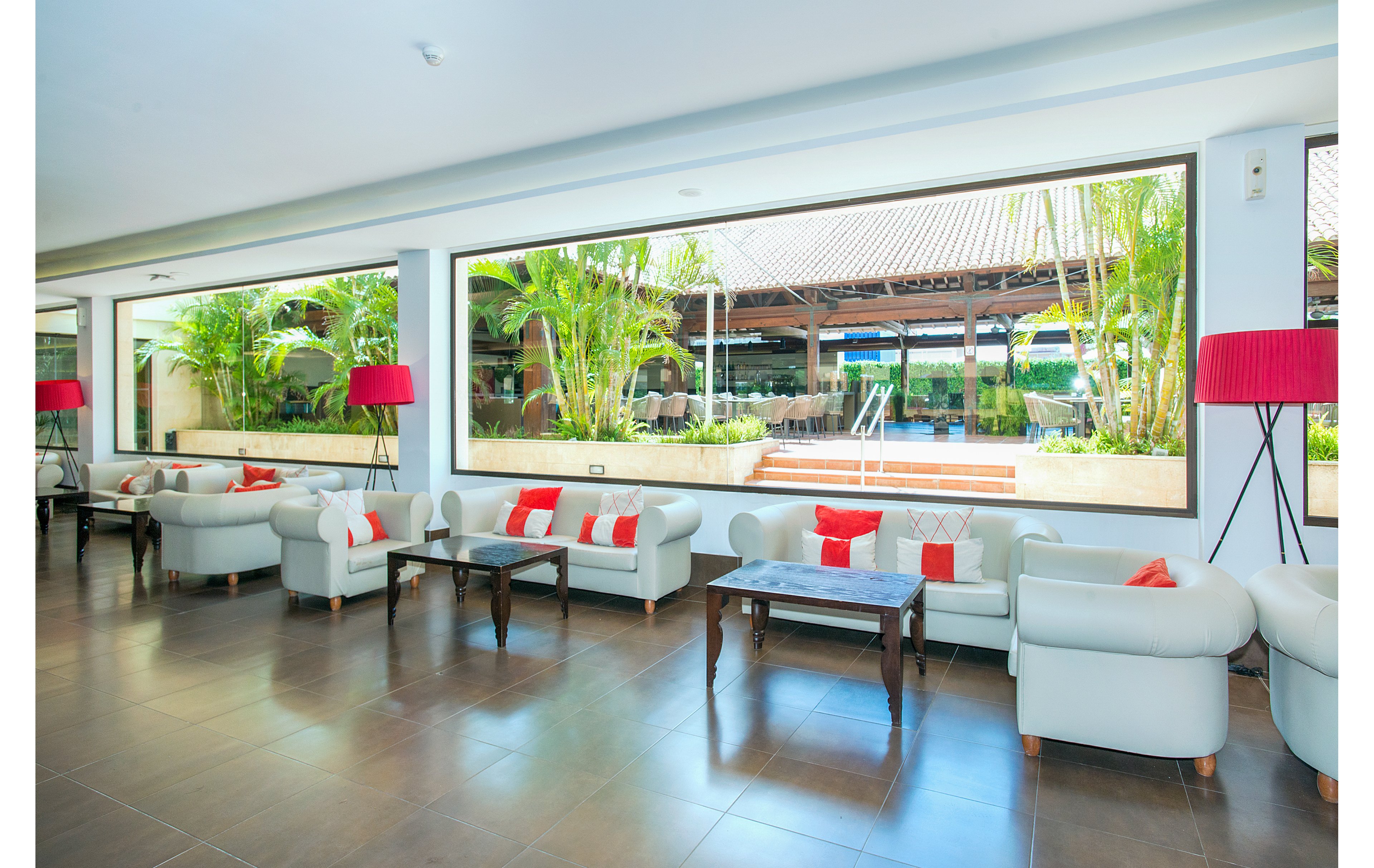 Zafiro Rey Don Jaime