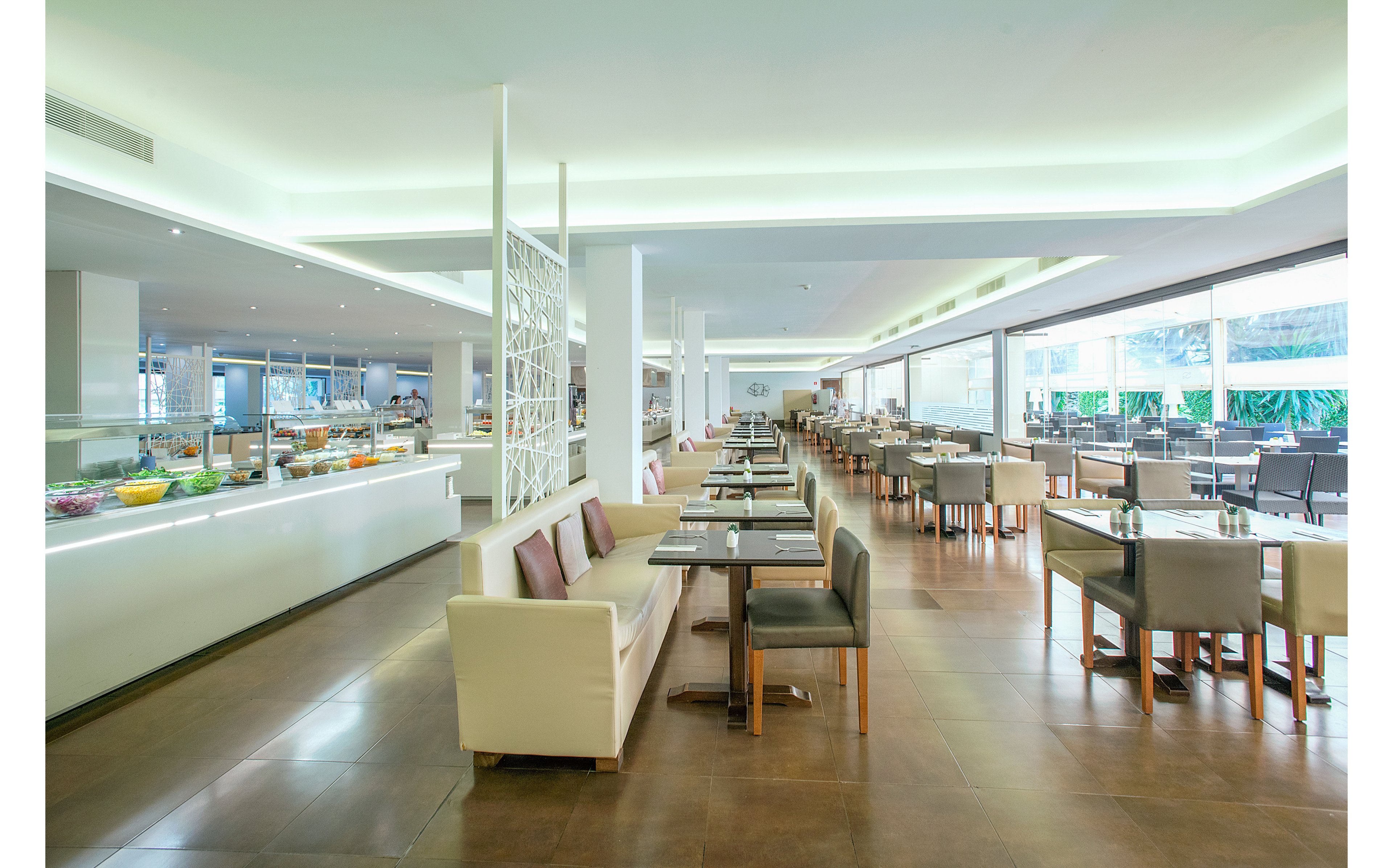 Zafiro Rey Don Jaime