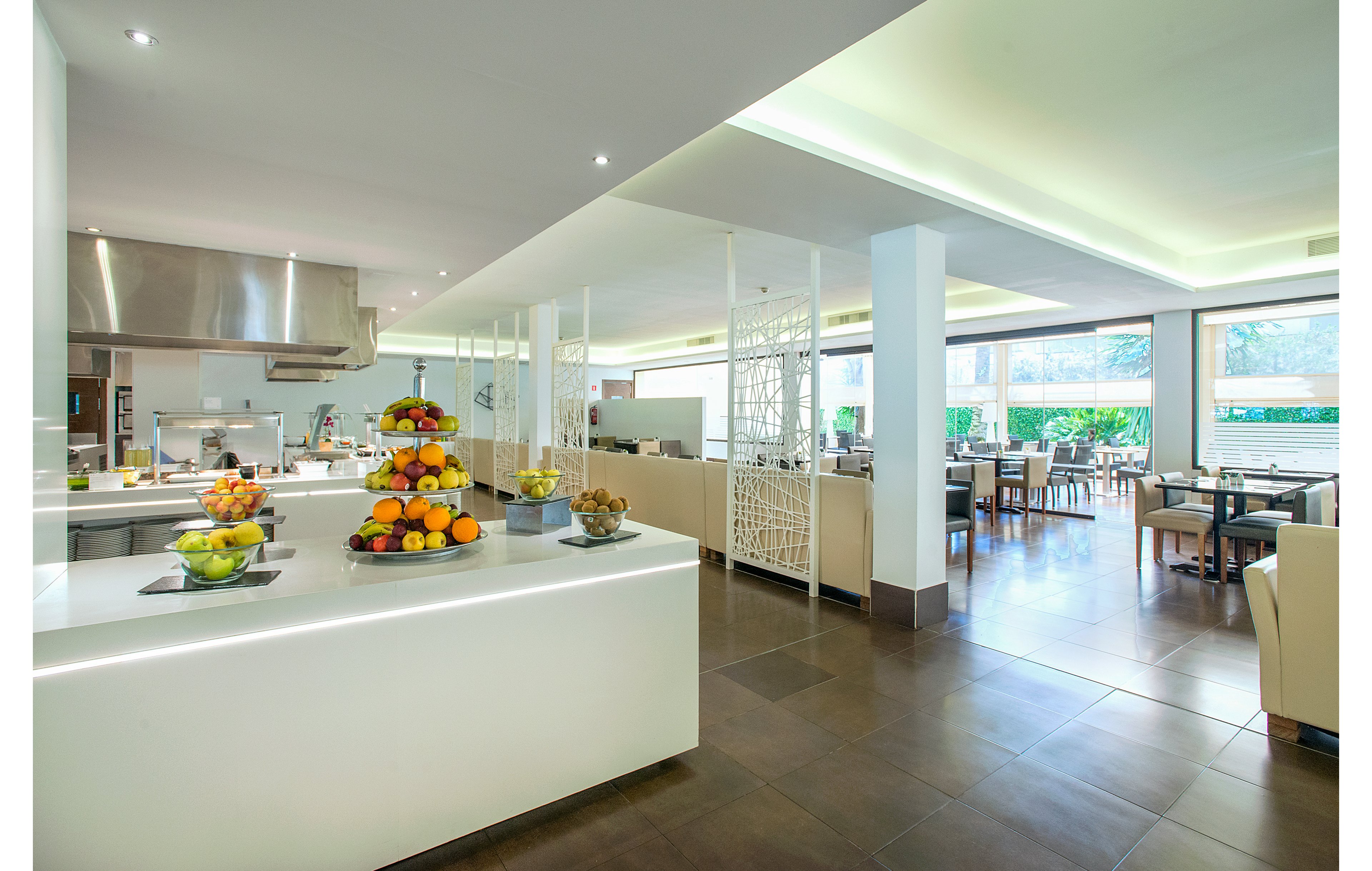 Zafiro Rey Don Jaime