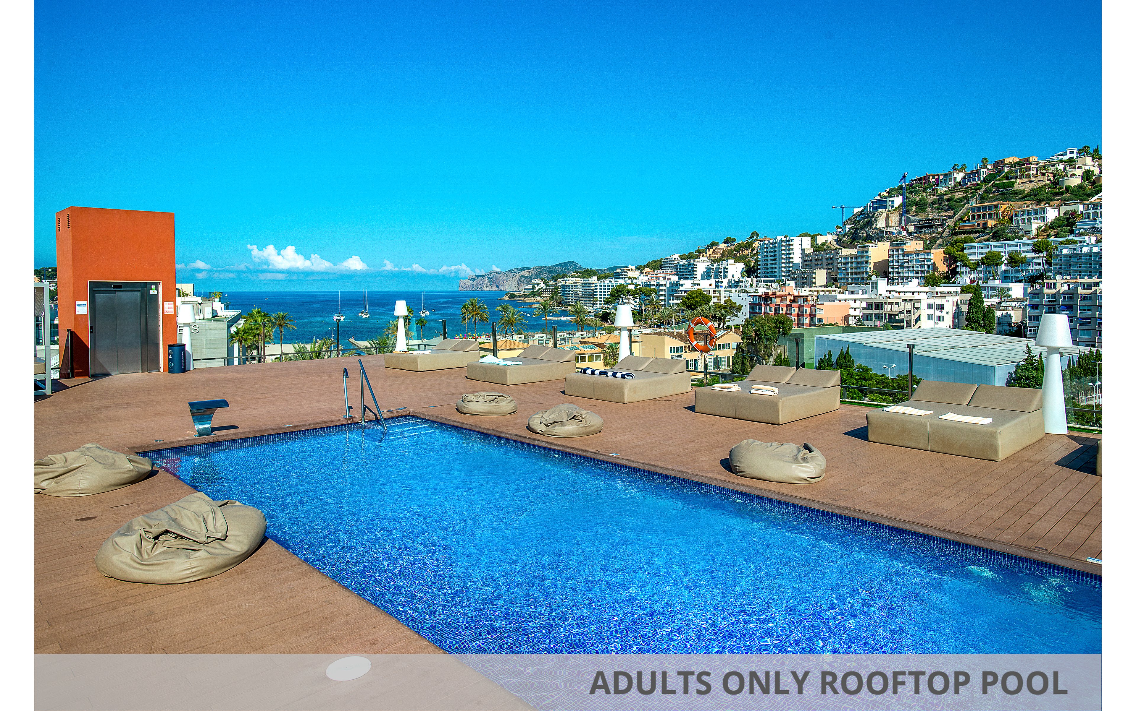 Zafiro Rey Don Jaime