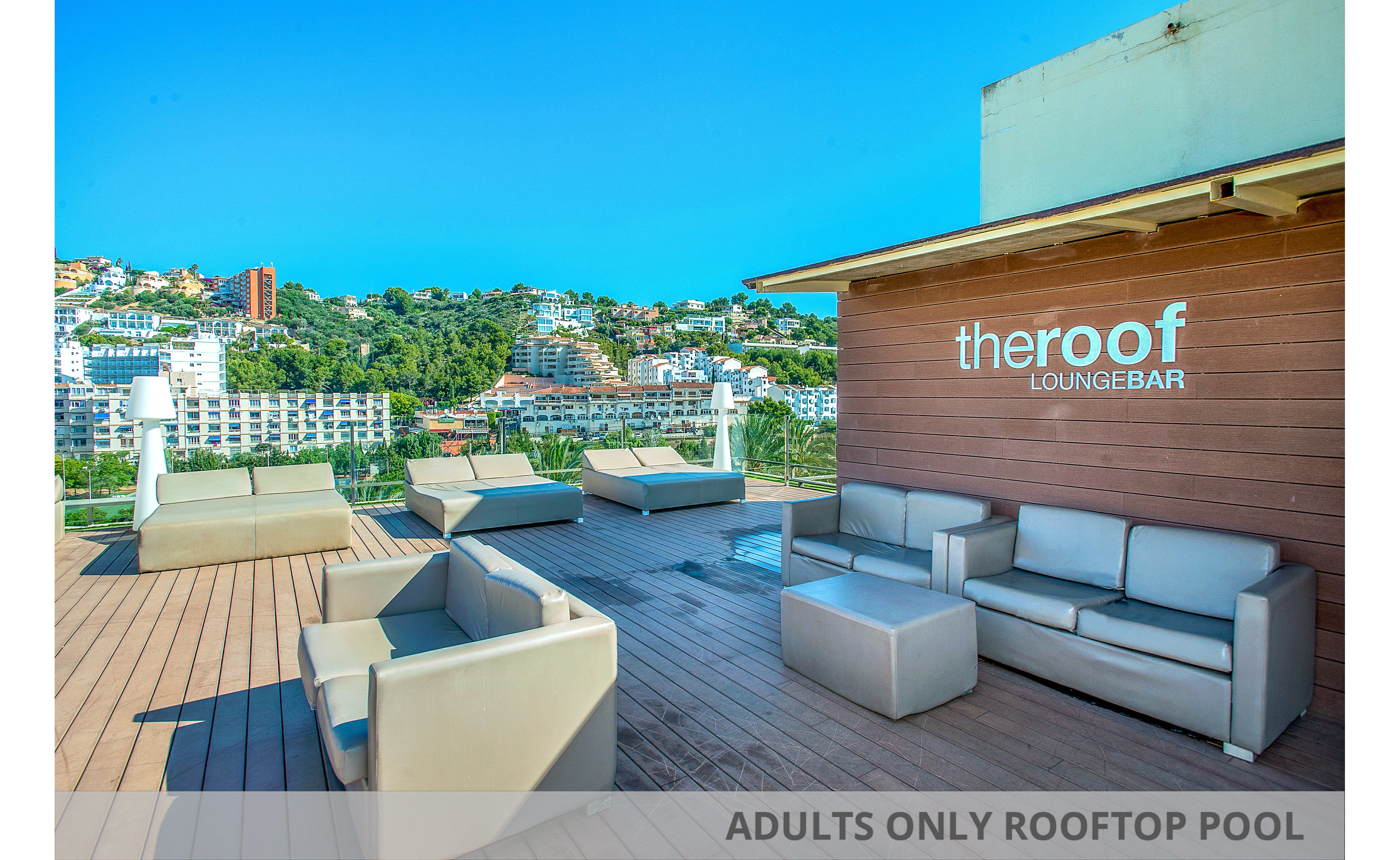 Zafiro Rey Don Jaime