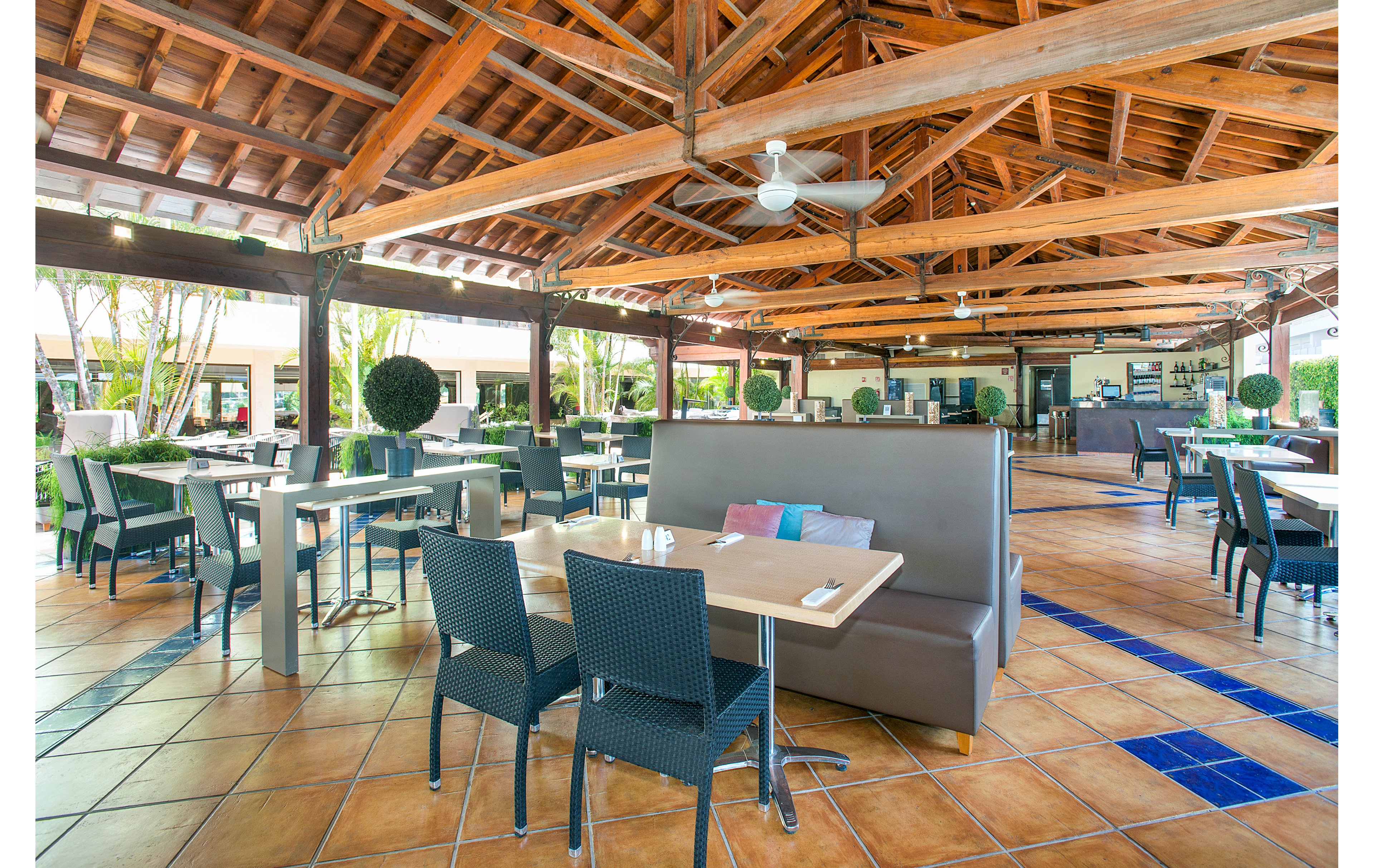 Zafiro Rey Don Jaime