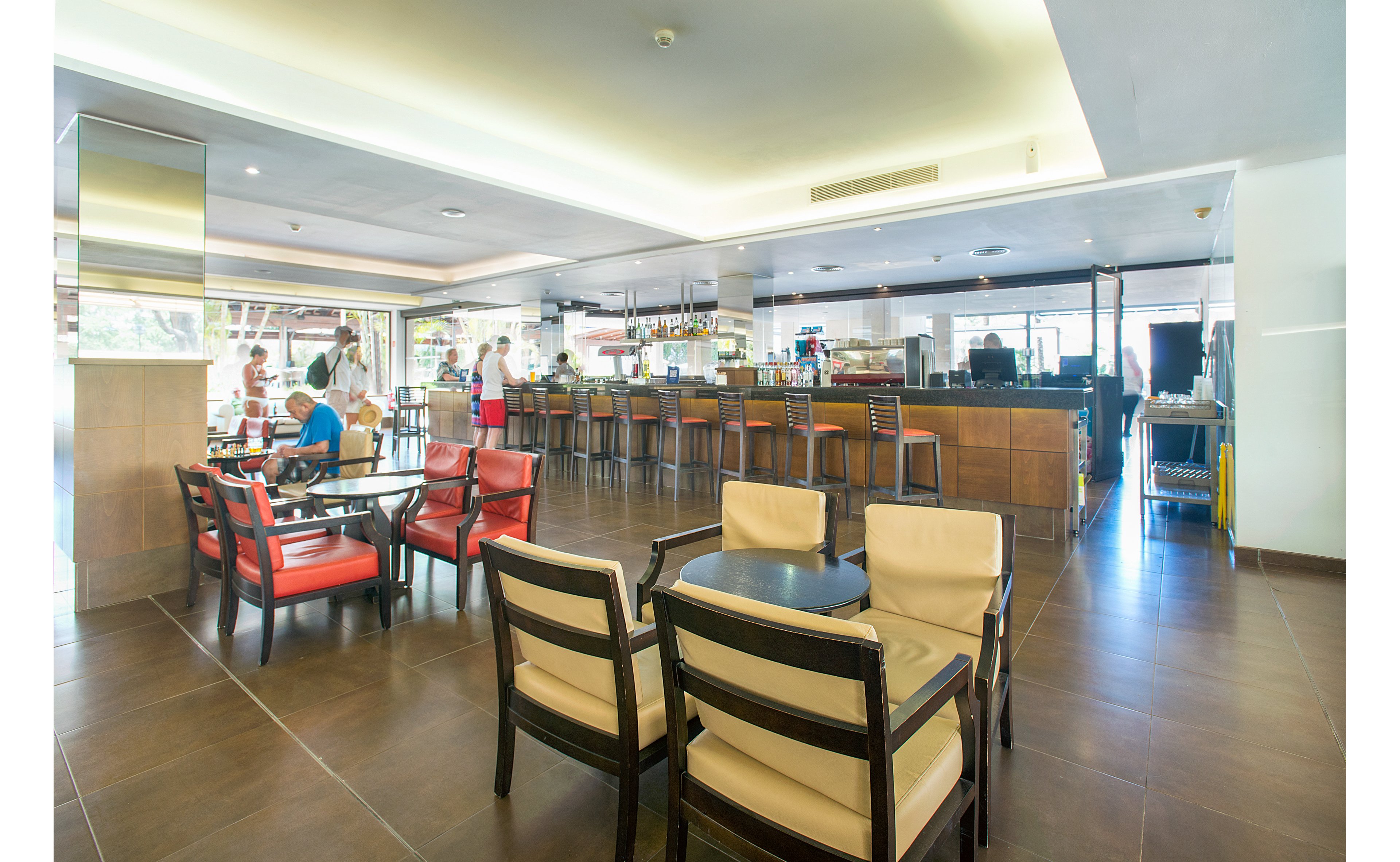 Zafiro Rey Don Jaime