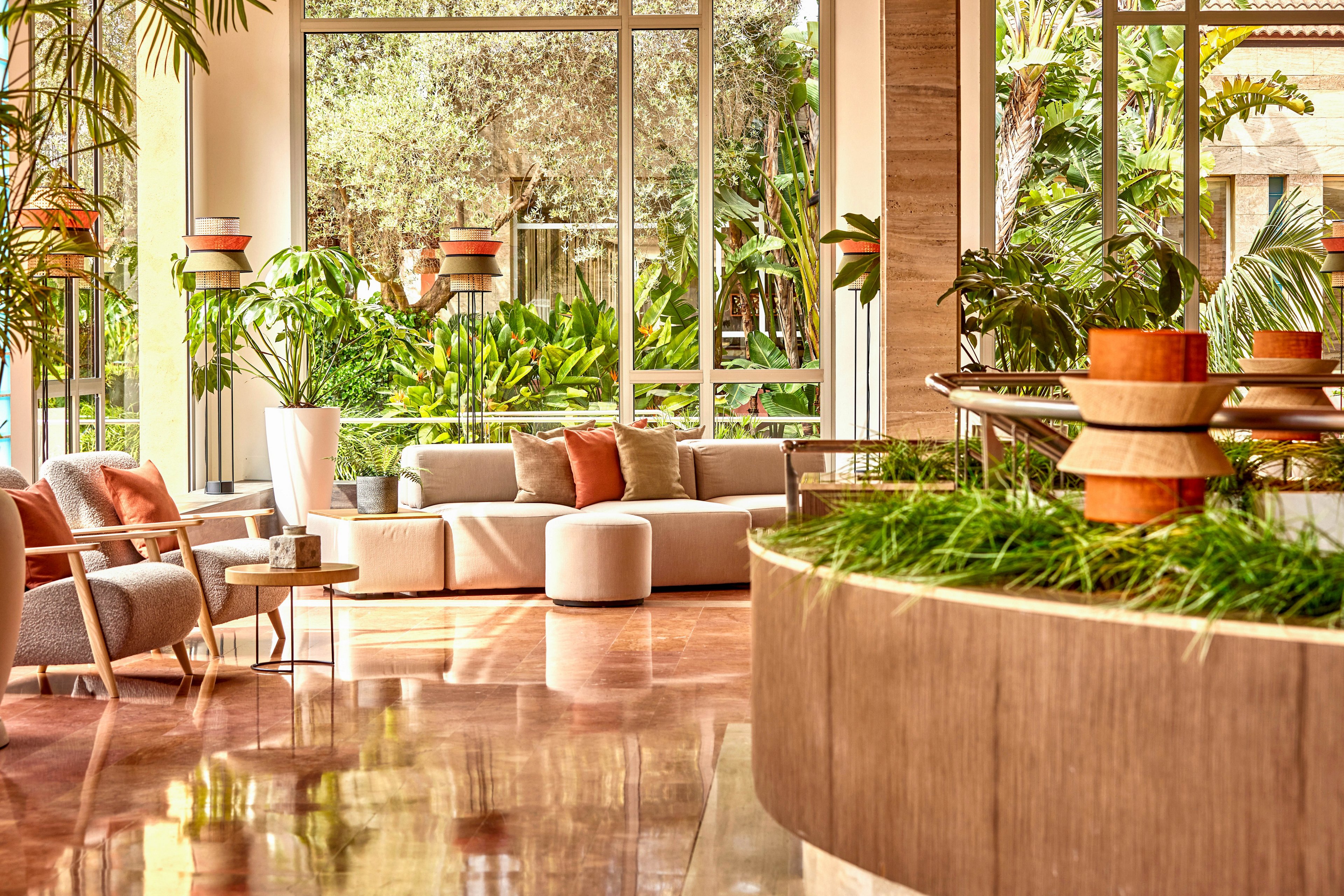 Zafiro C'an Picafort