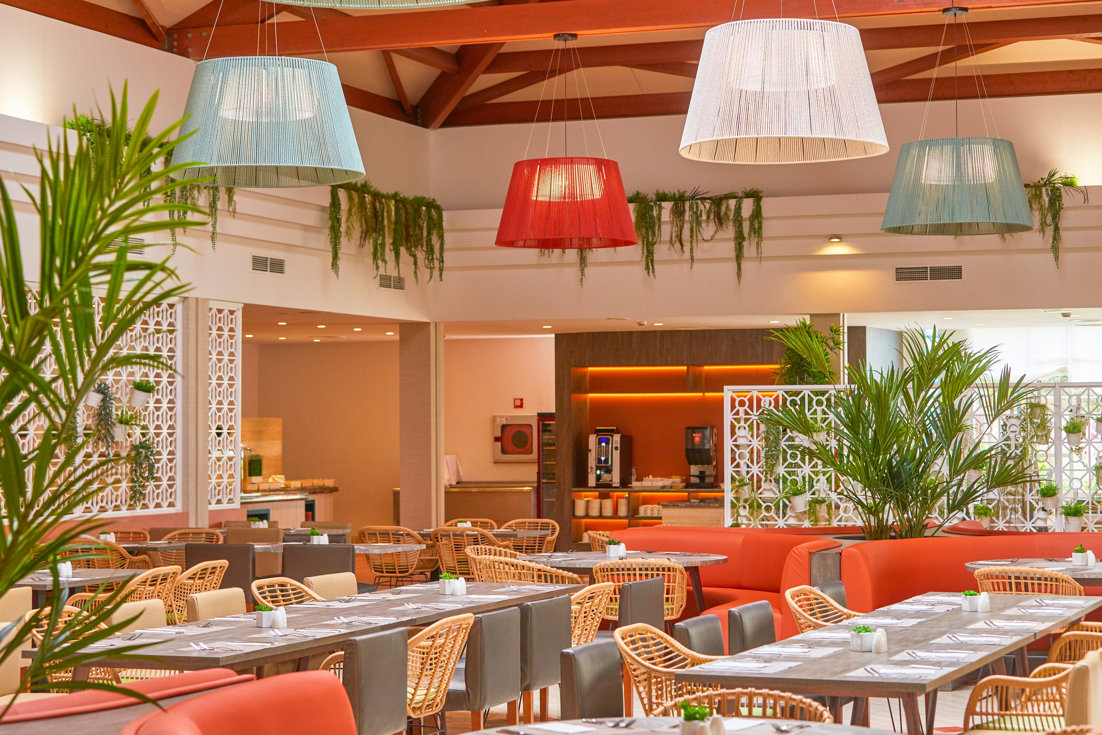 Zafiro C'an Picafort