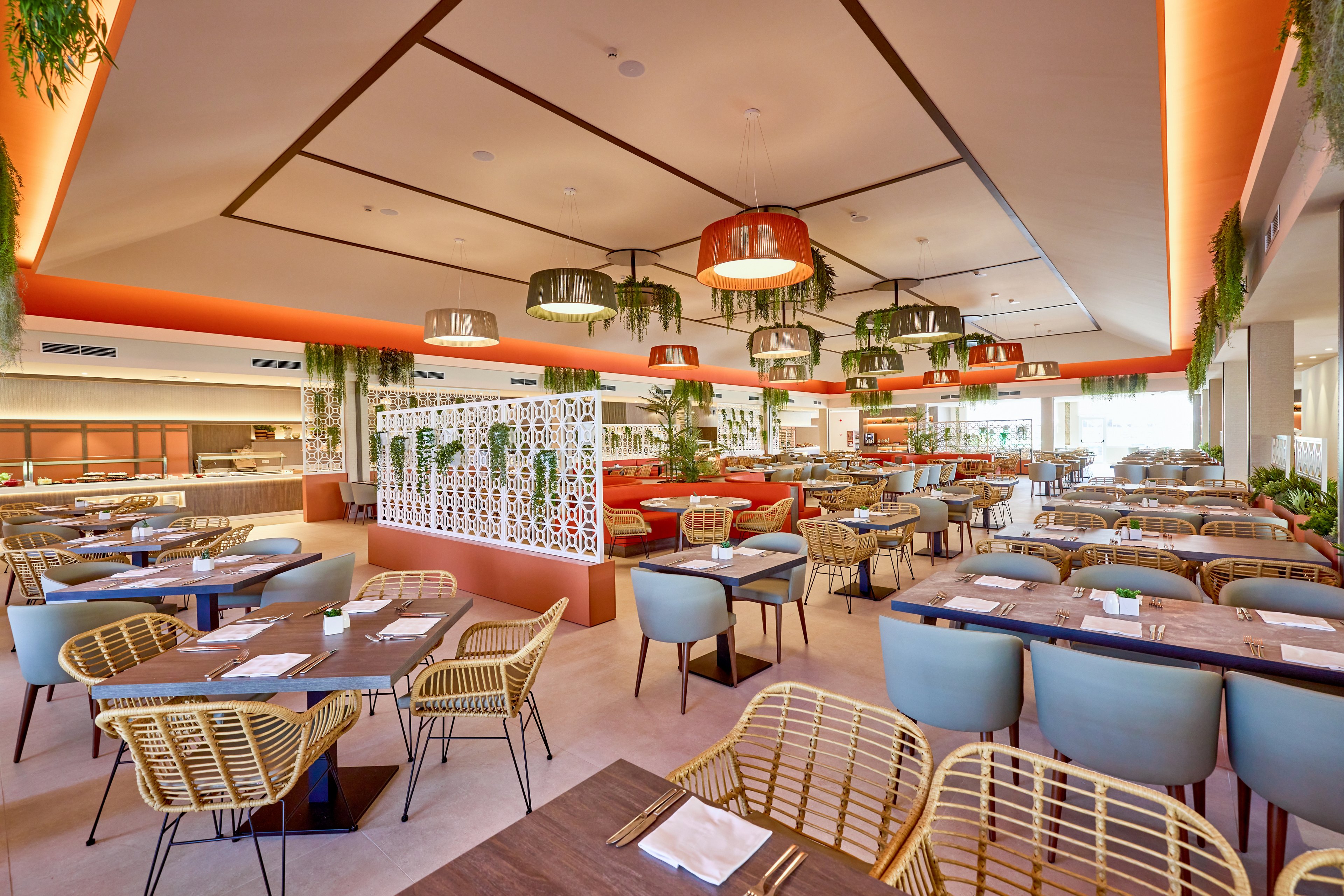 Zafiro C'an Picafort