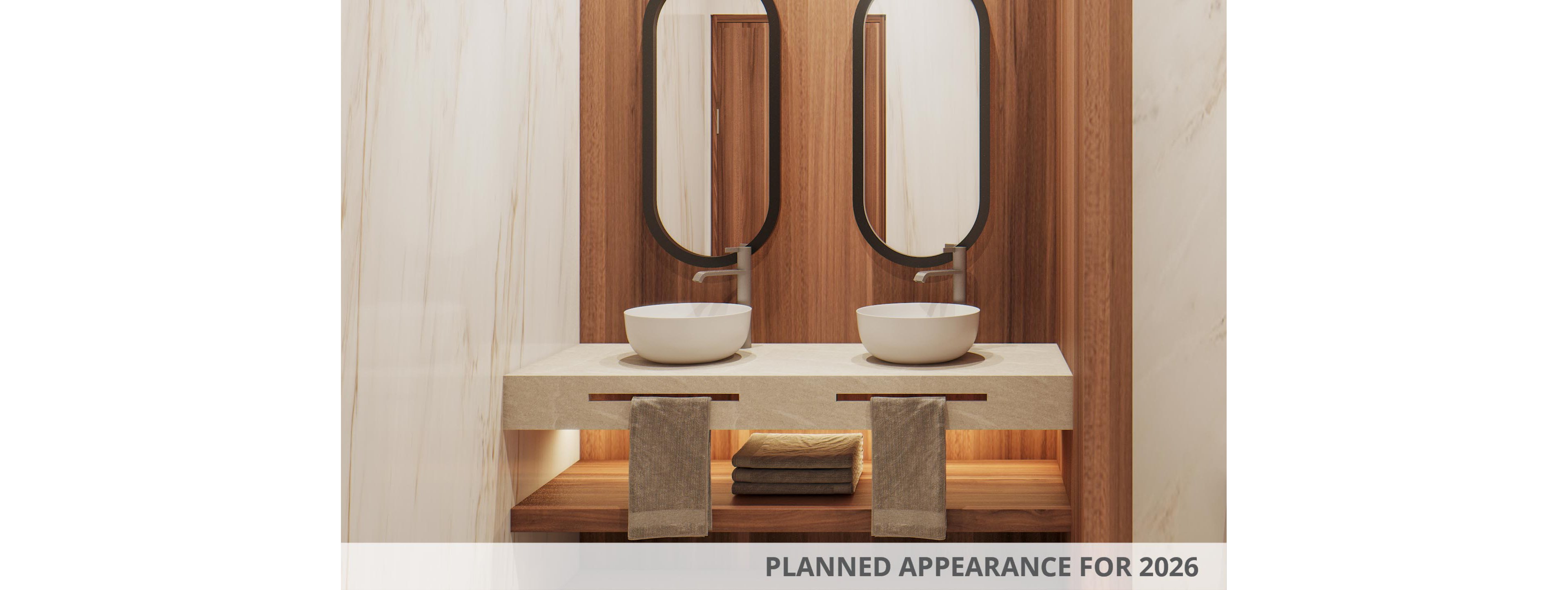 Zafiro C'an Picafort