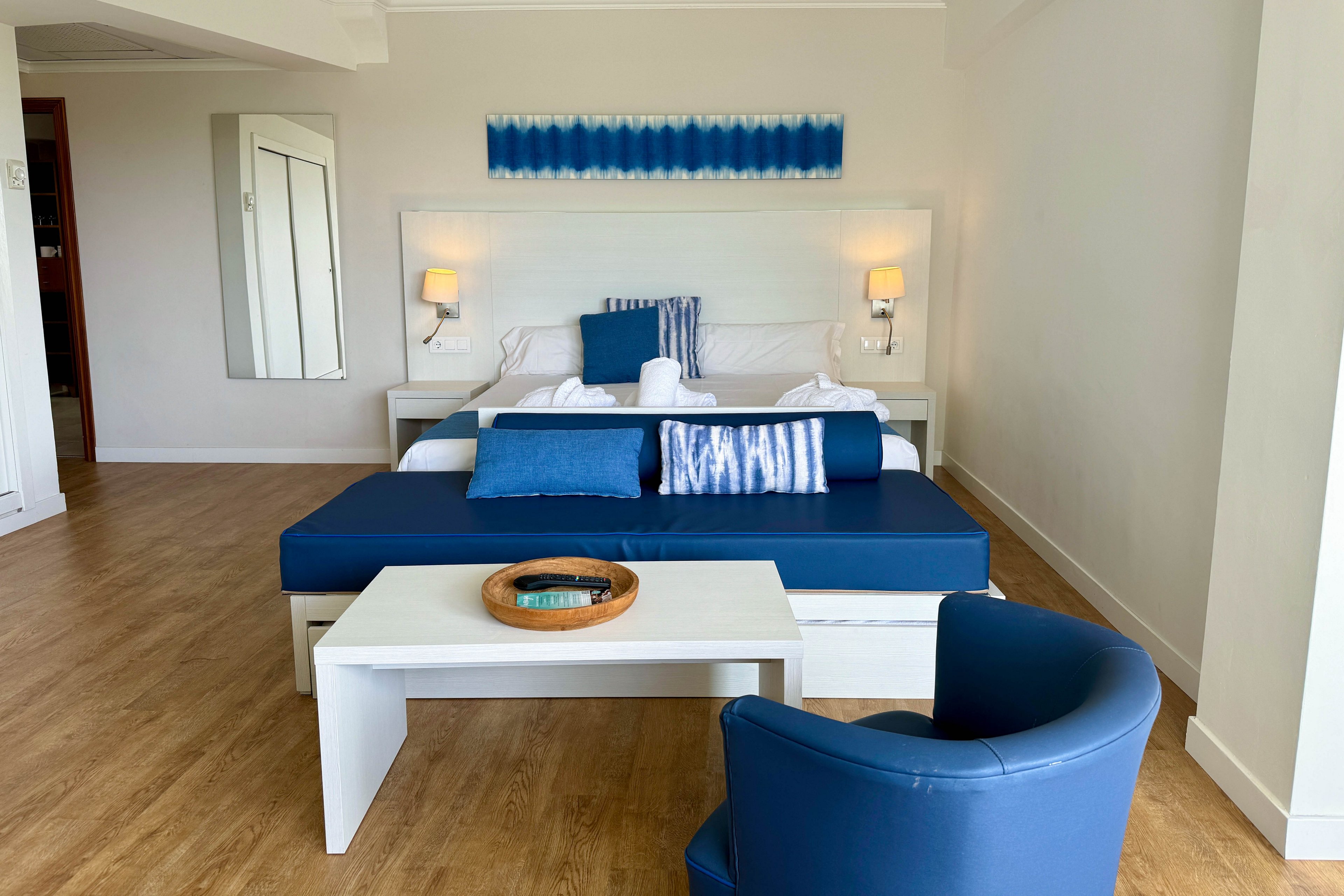 Pollensa Park and Spa