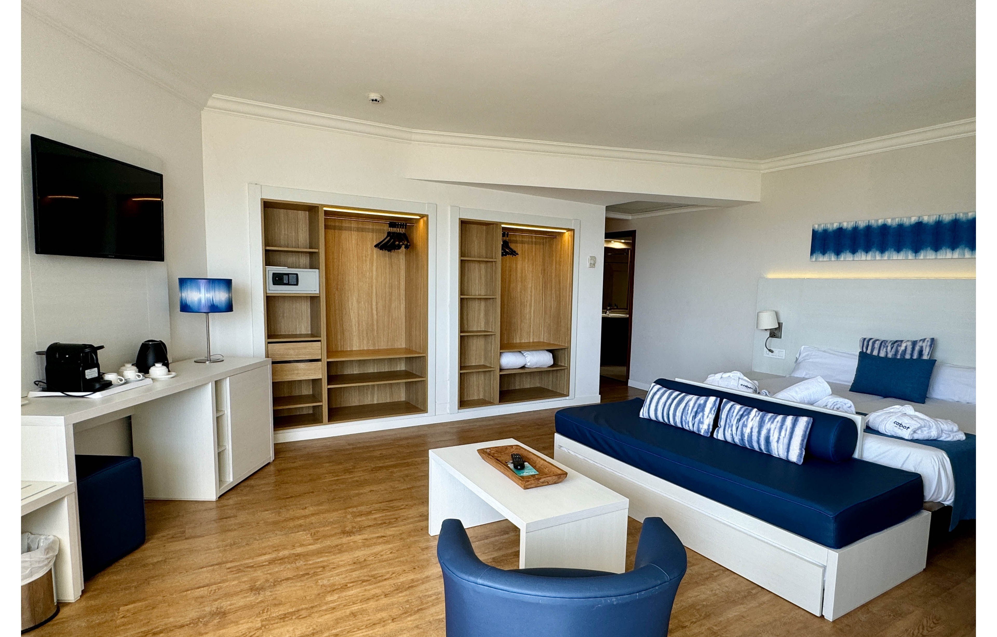 Pollensa Park and Spa