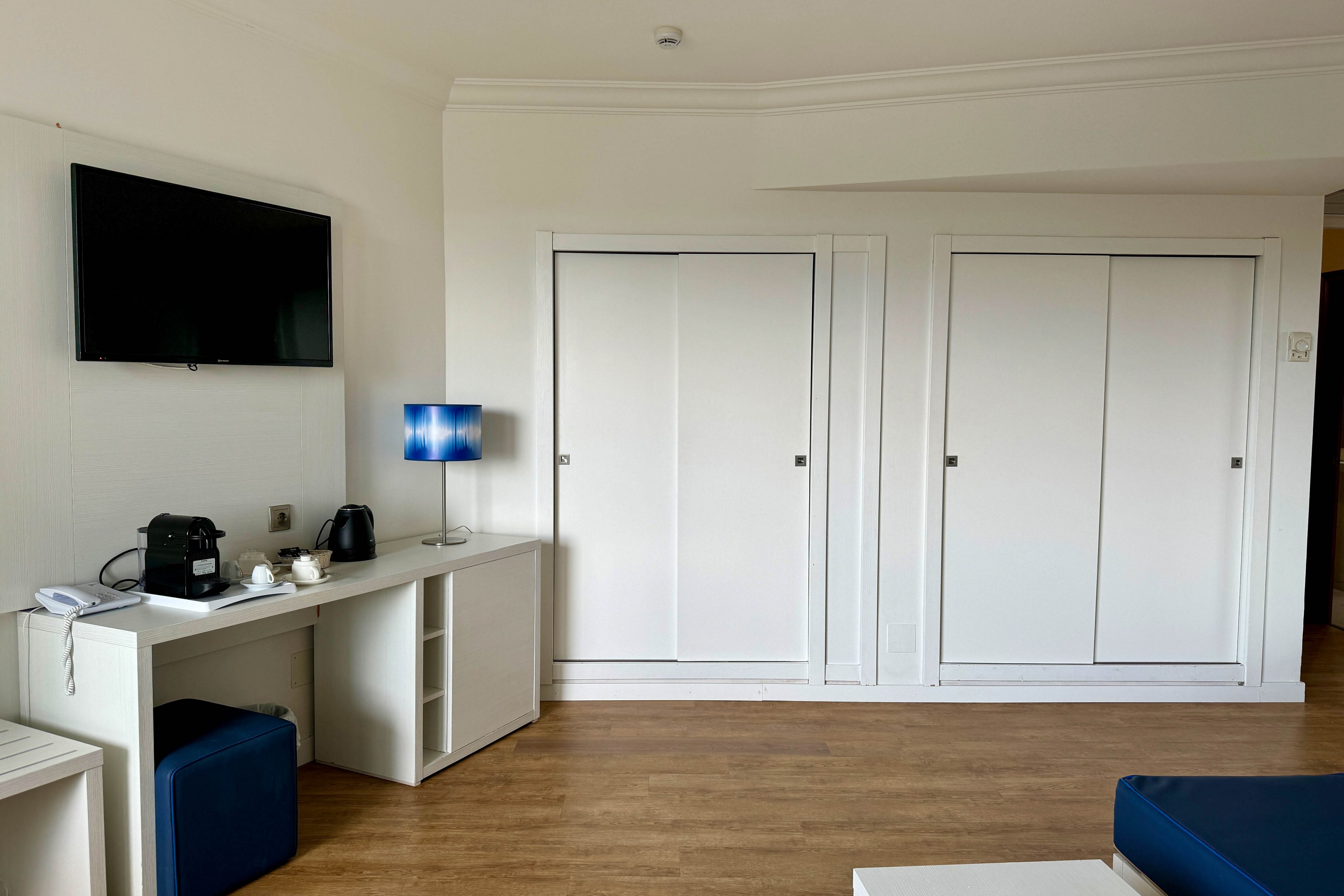 Pollensa Park and Spa