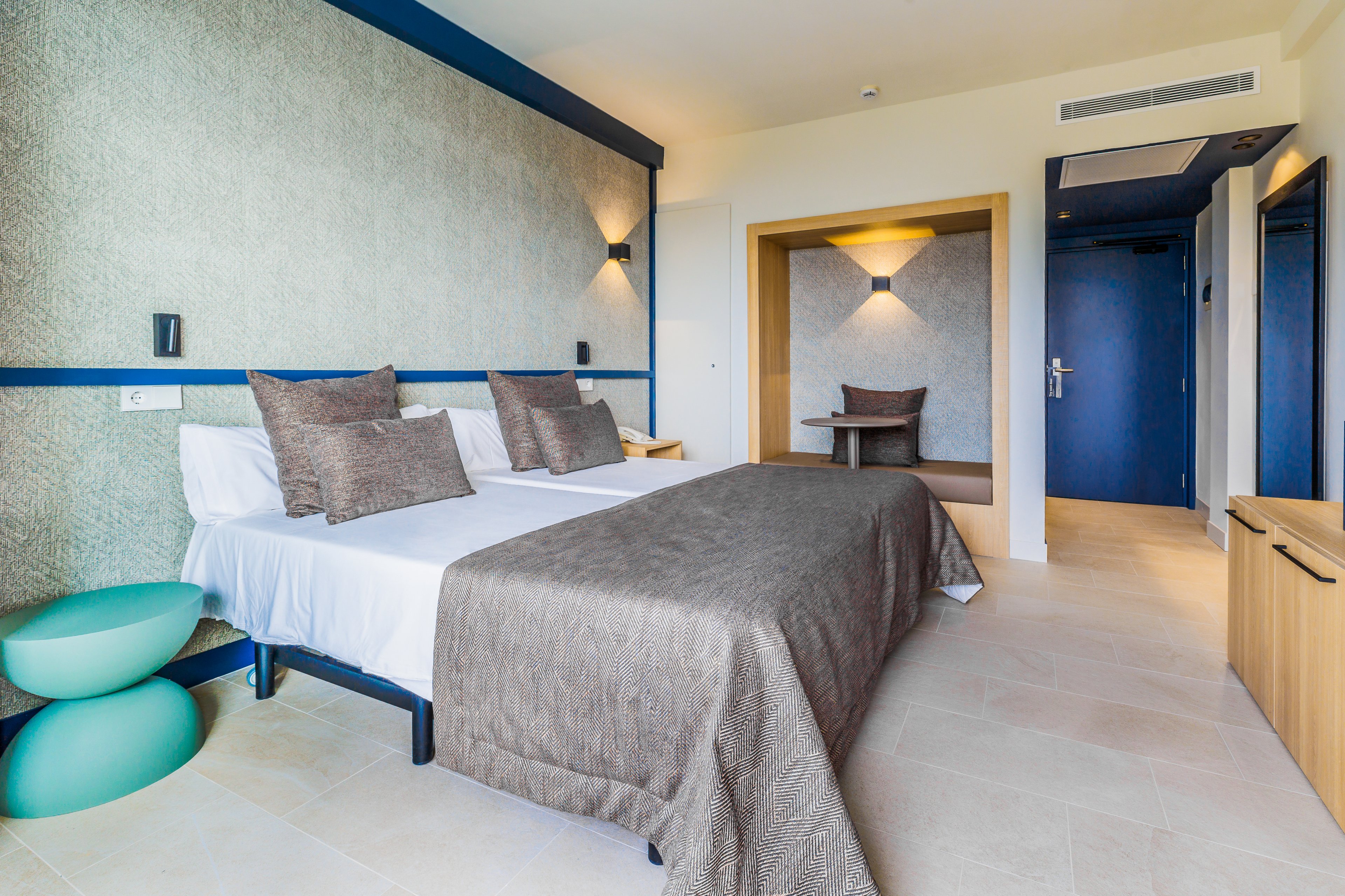 Pollensa Park and Spa