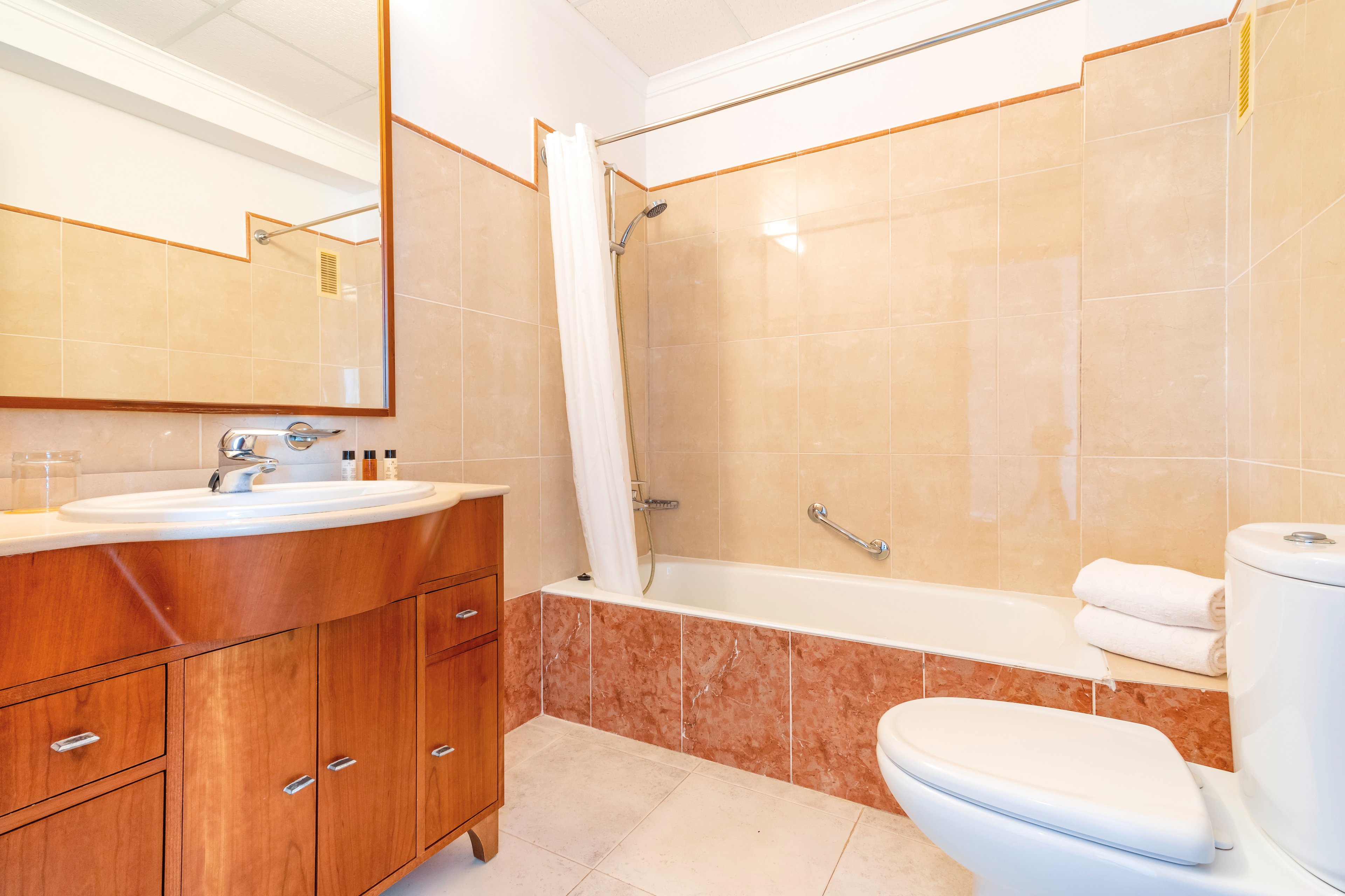 Pollensa Park and Spa