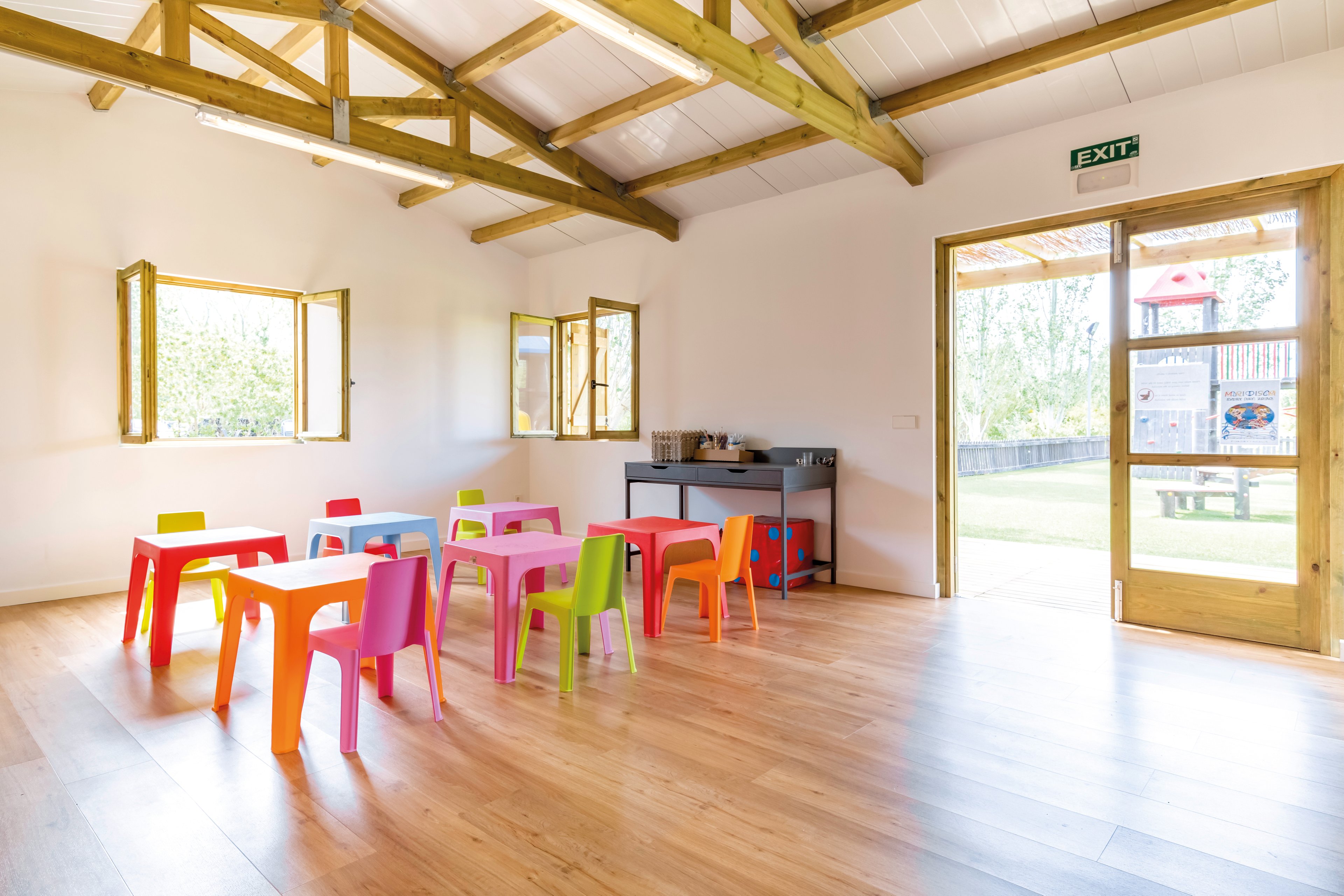 Pollensa Park and Spa