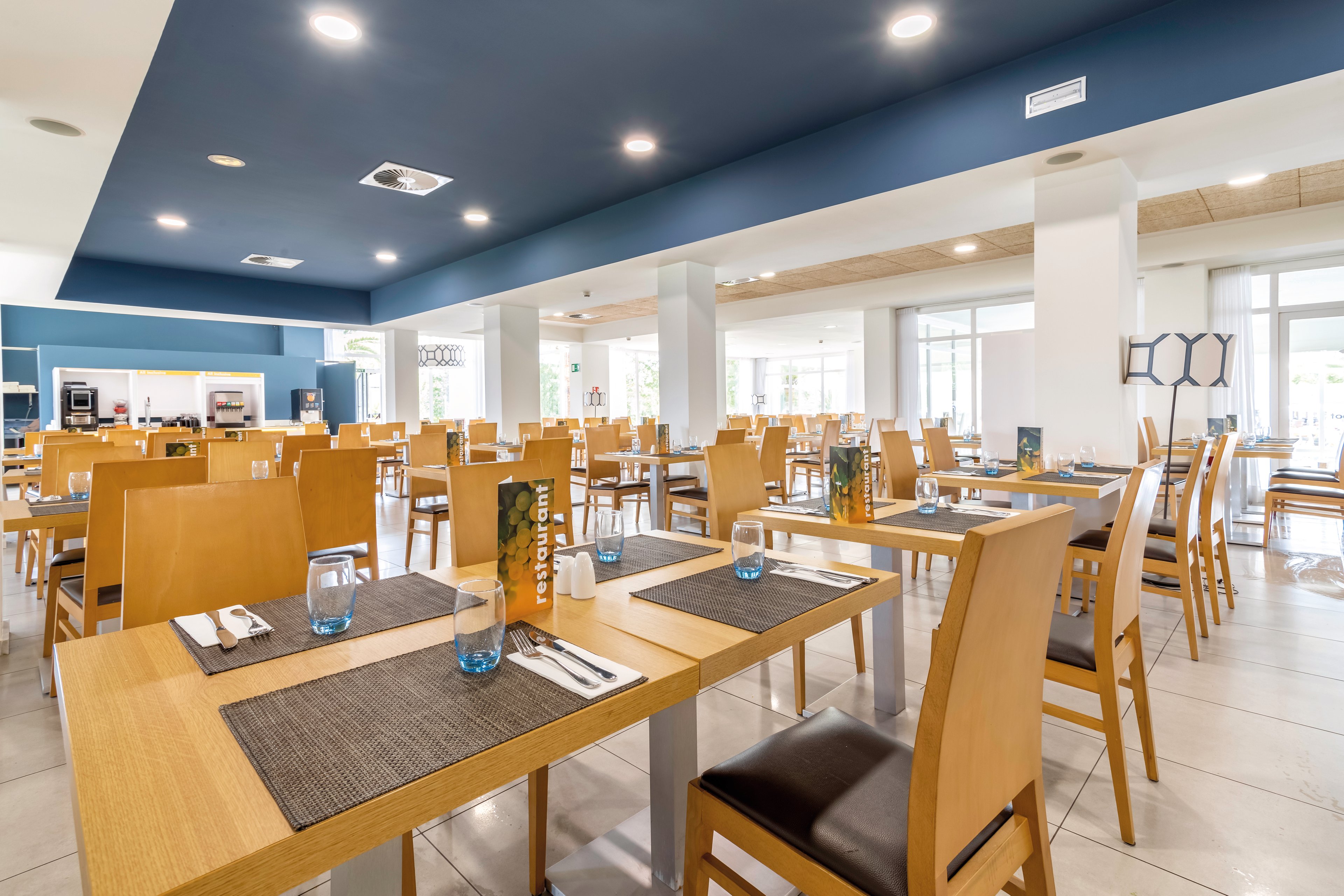 Pollensa Park and Spa