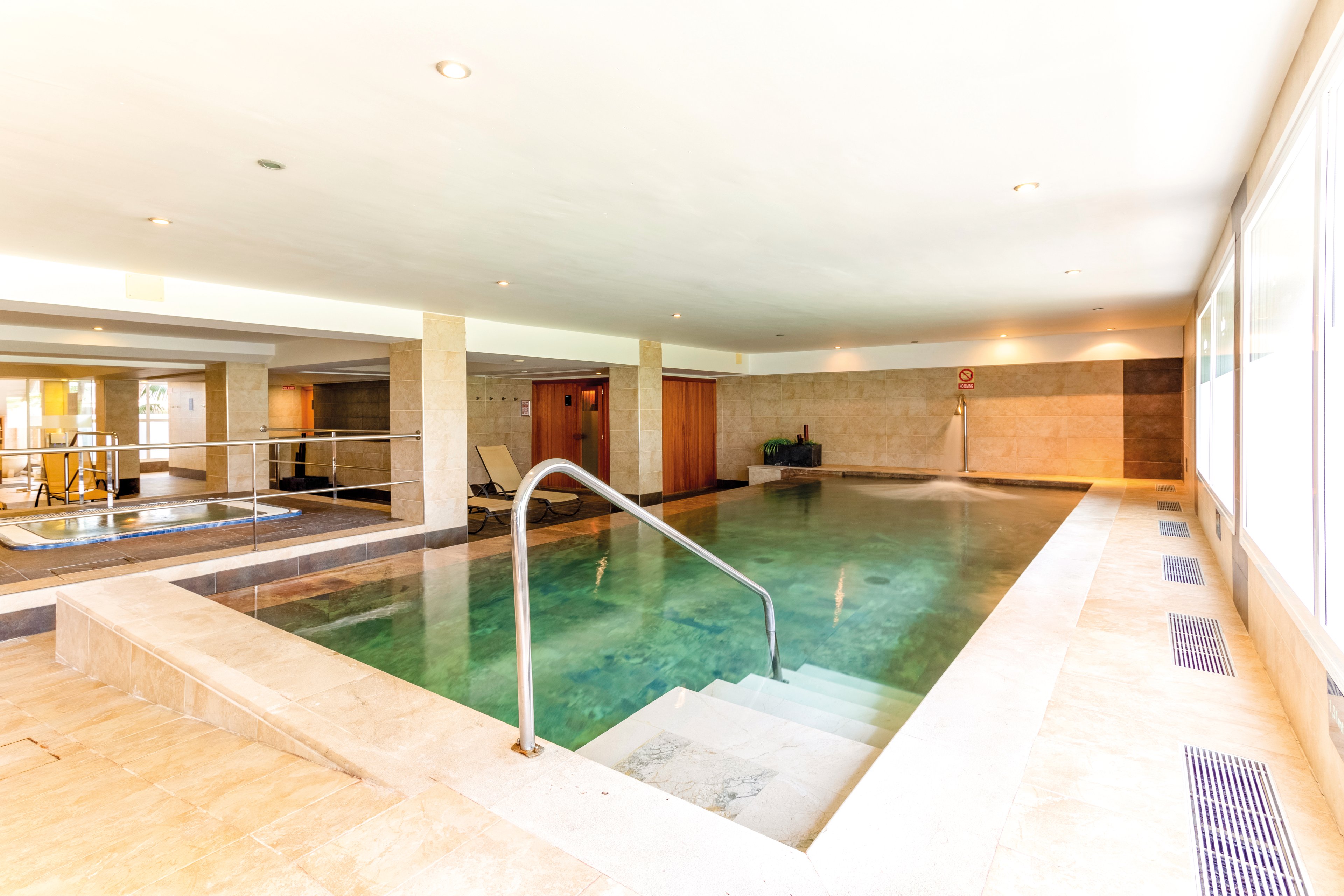 Pollensa Park and Spa