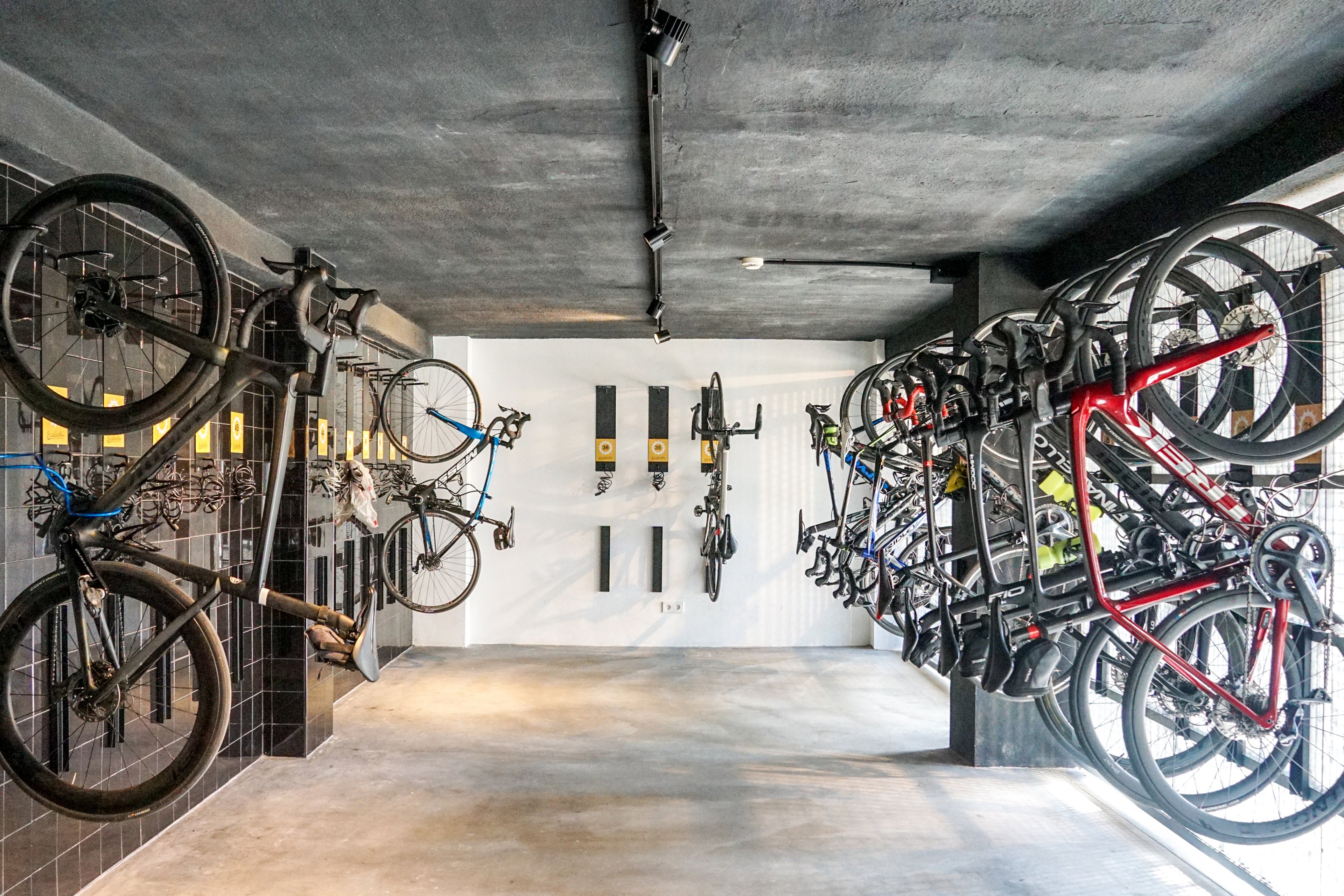 Pollensa Park and Spa