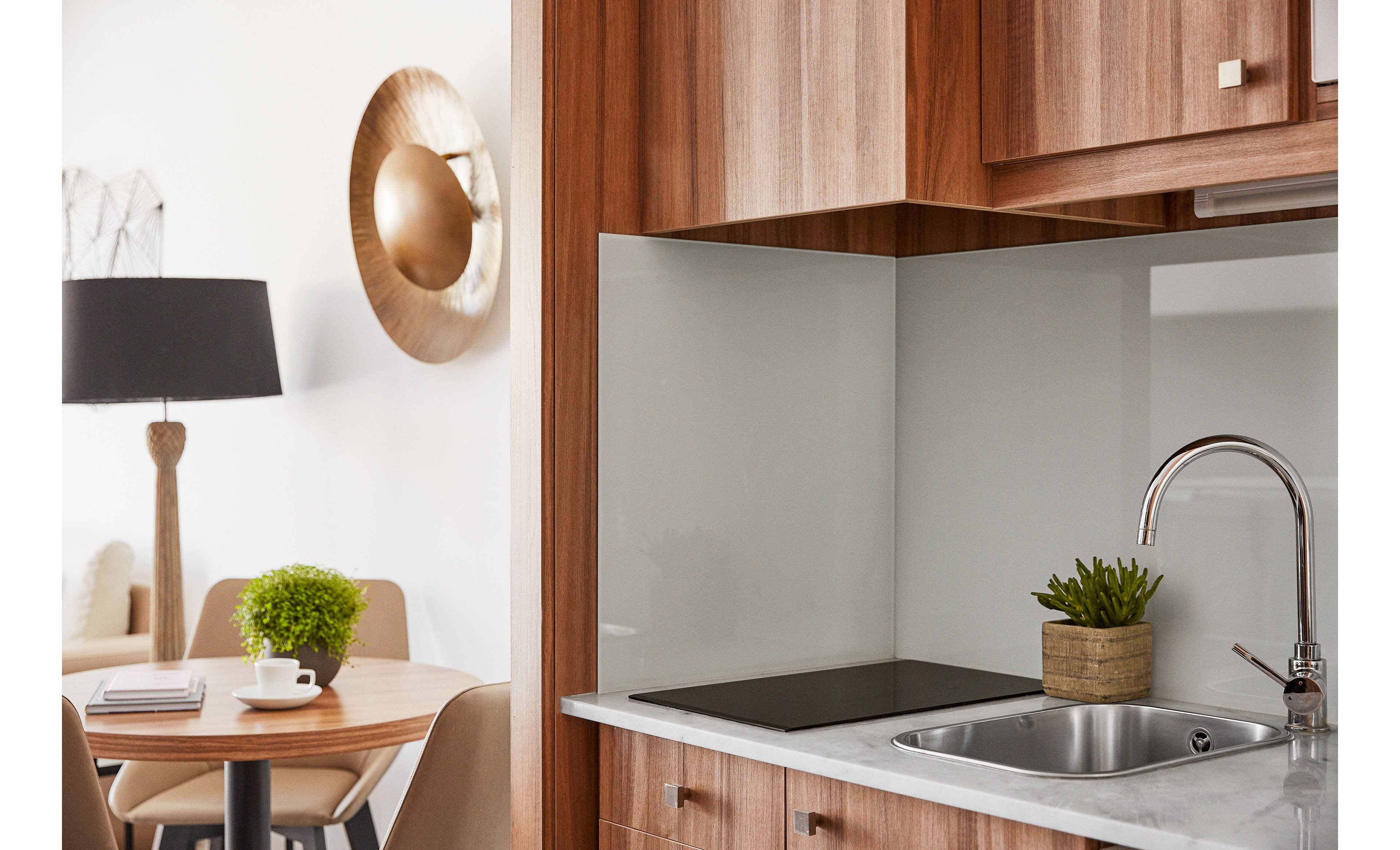 Zafiro Palace Alcudia