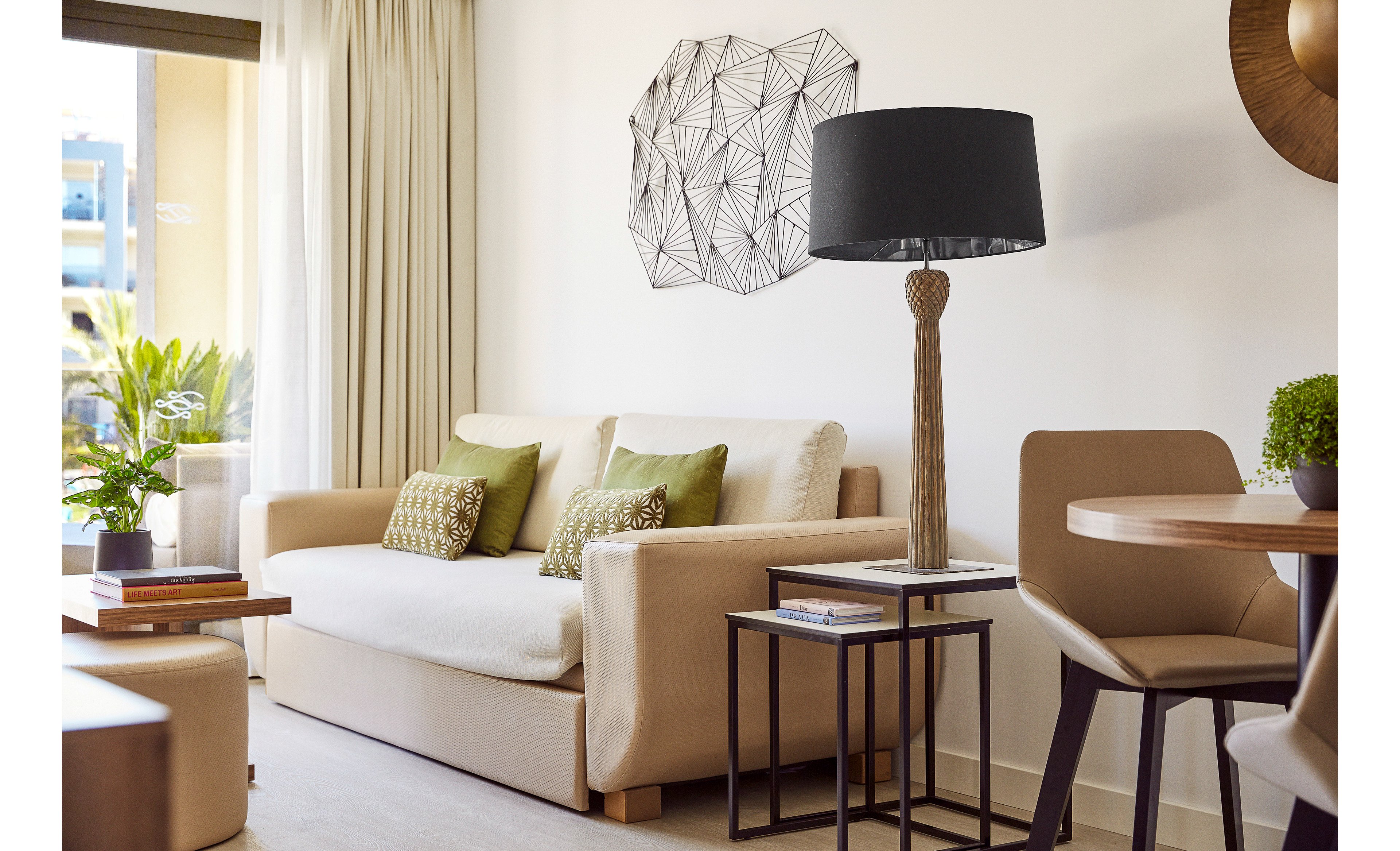 Zafiro Palace Alcudia