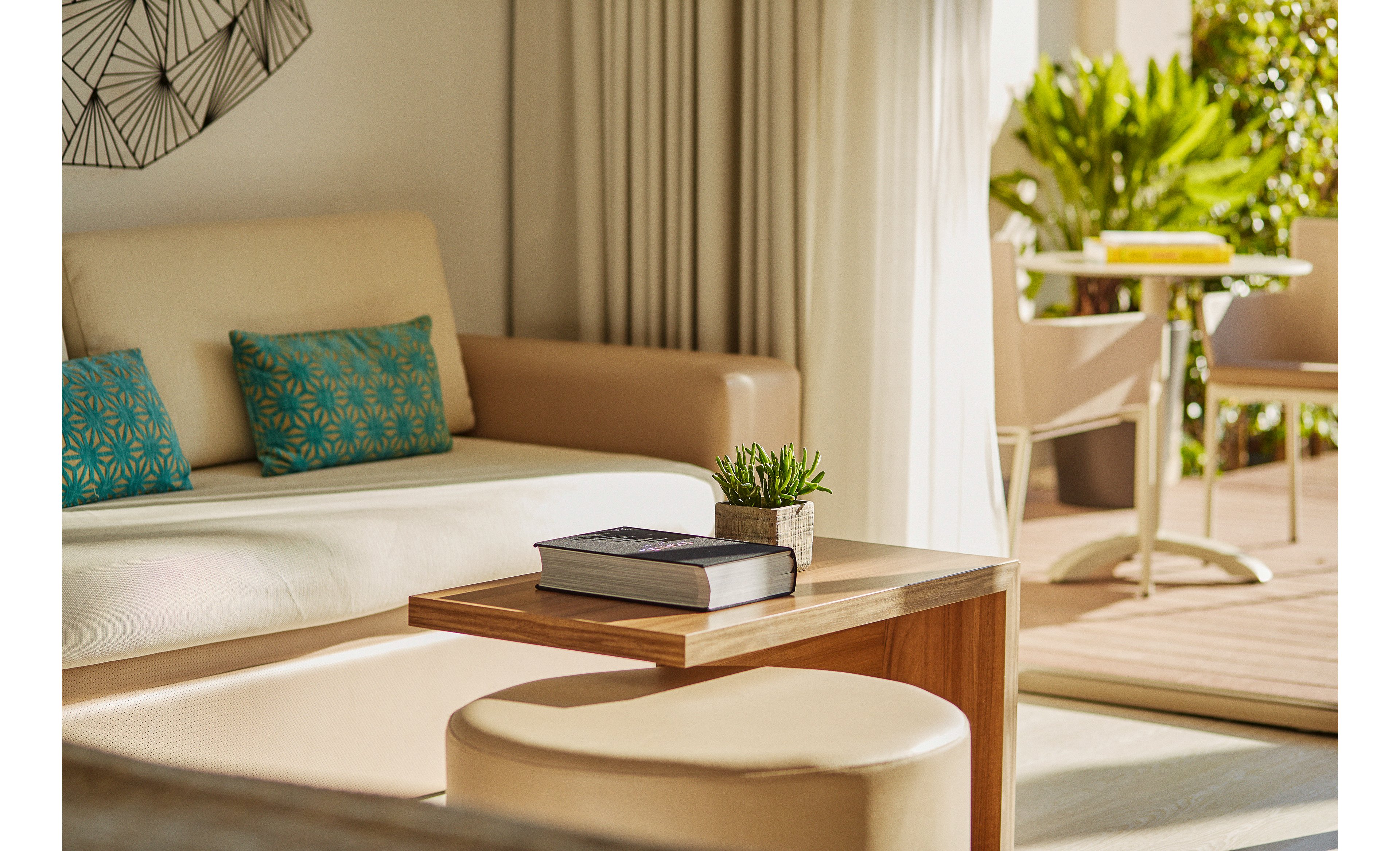 Zafiro Palace Alcudia