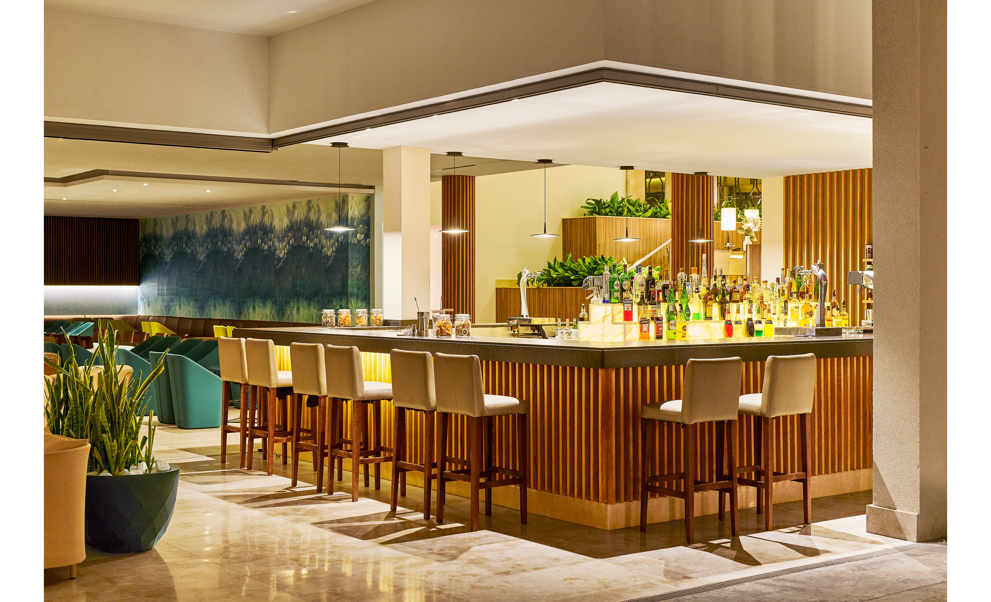 Zafiro Palace Alcudia