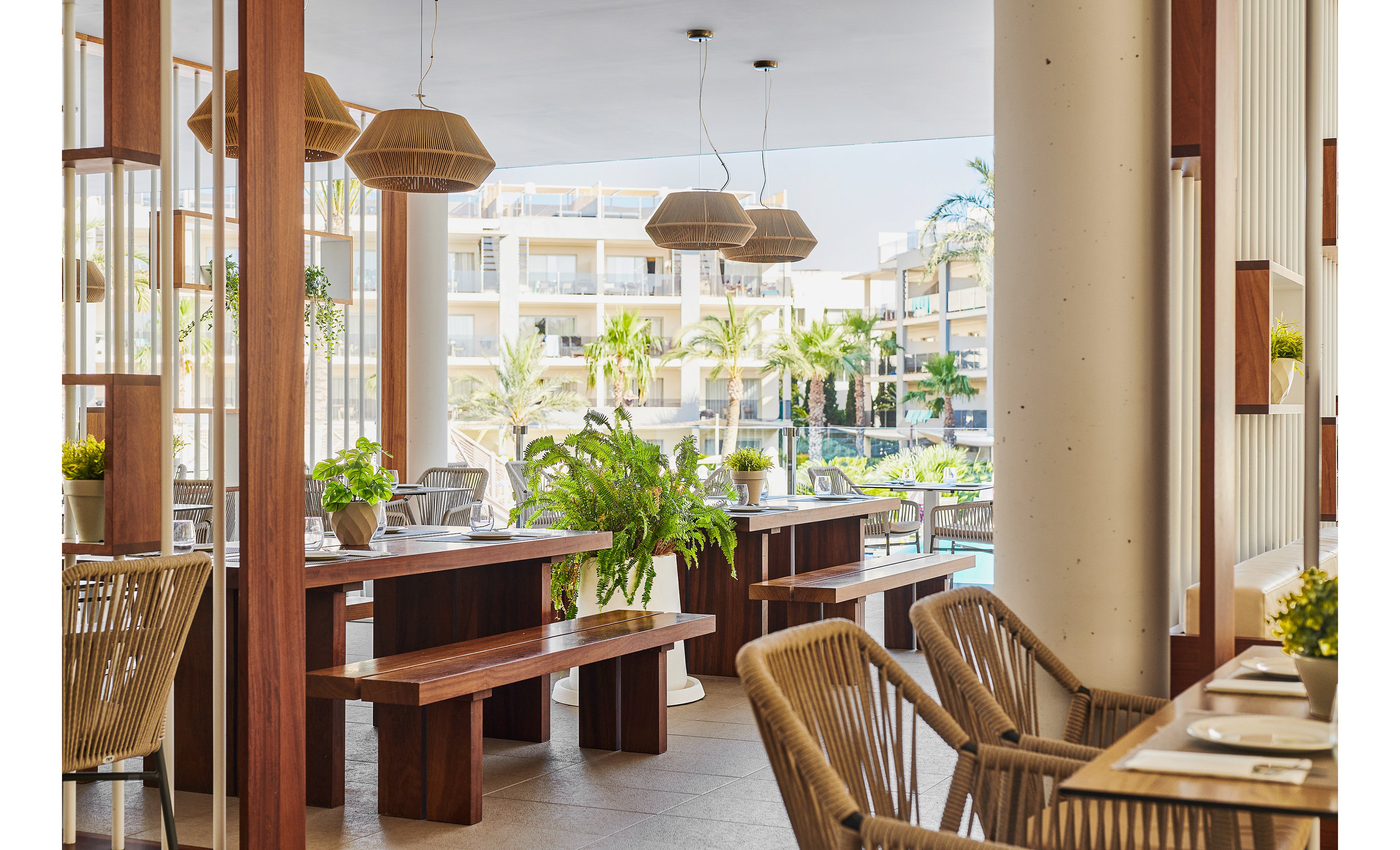 Zafiro Palace Alcudia