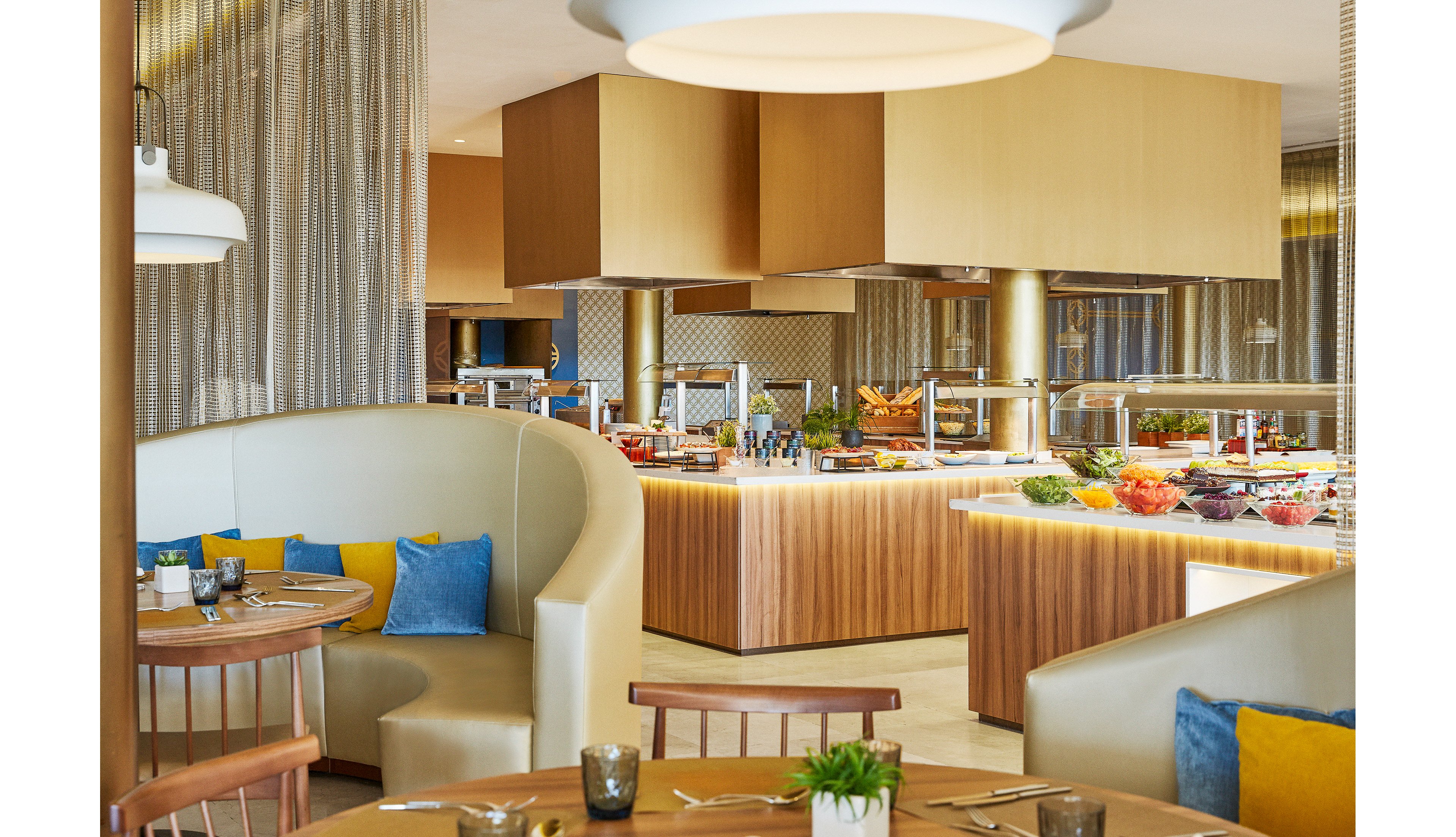 Zafiro Palace Alcudia