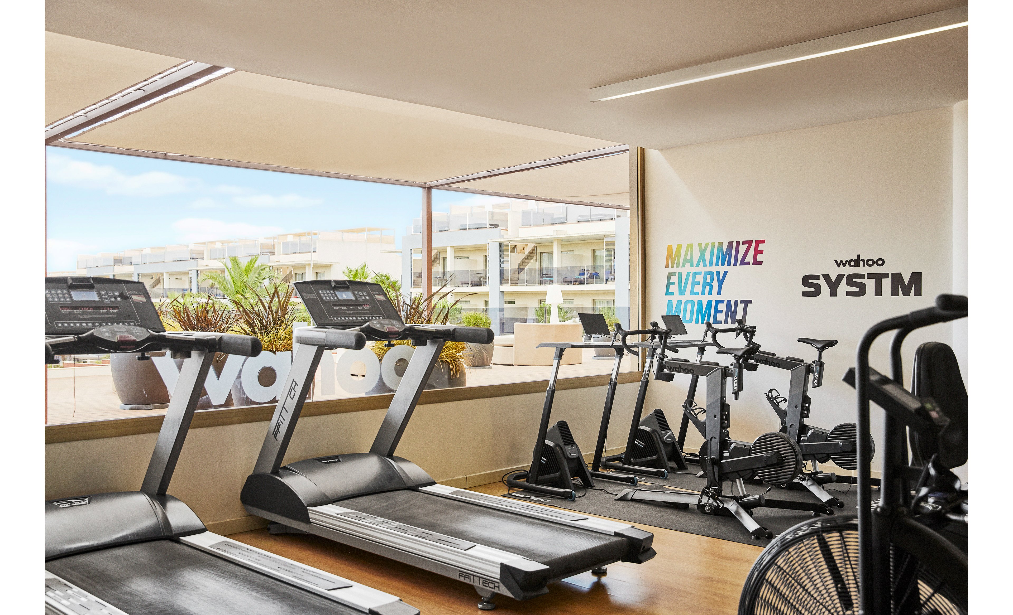 Zafiro Palace Alcudia