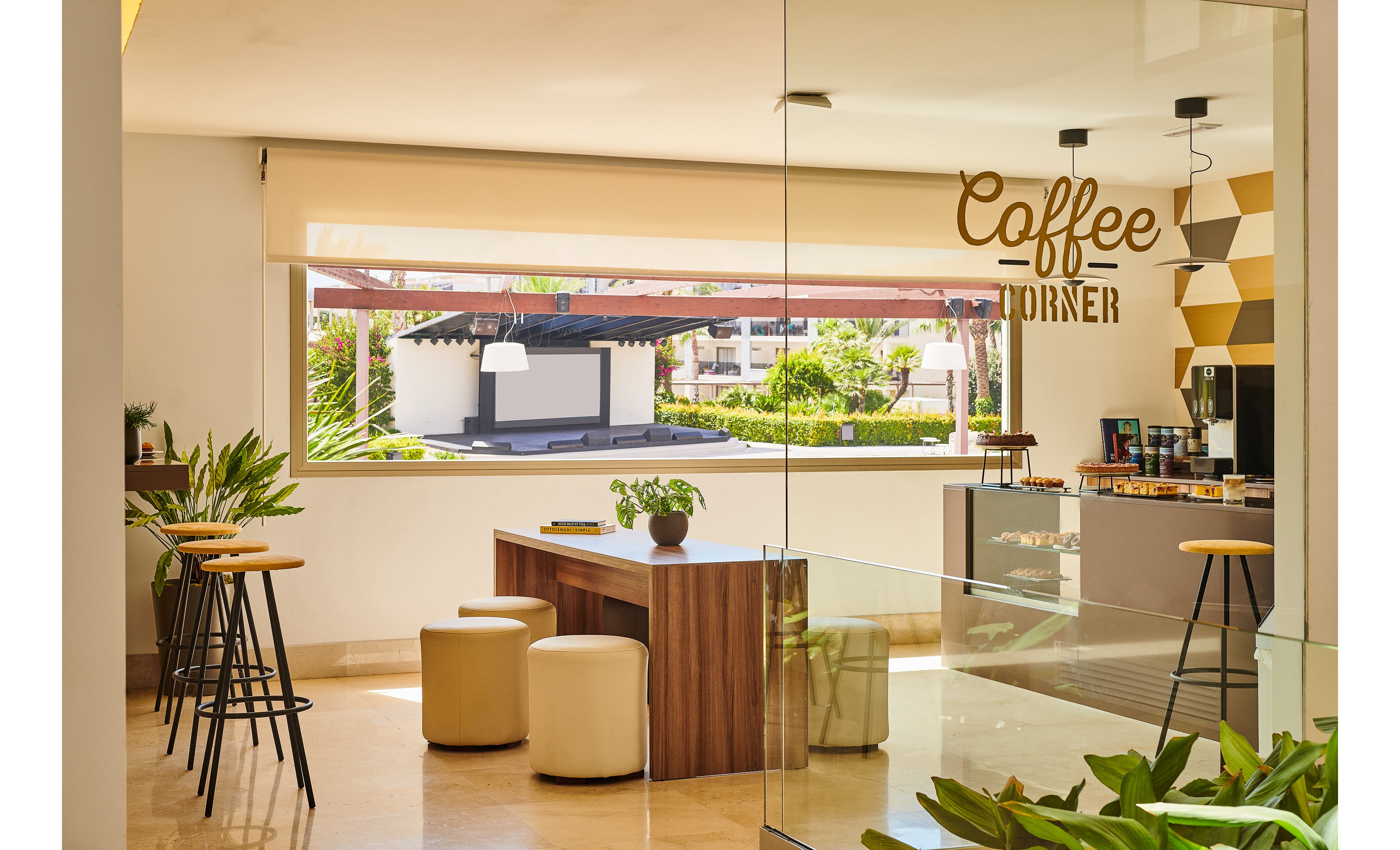 Zafiro Palace Alcudia