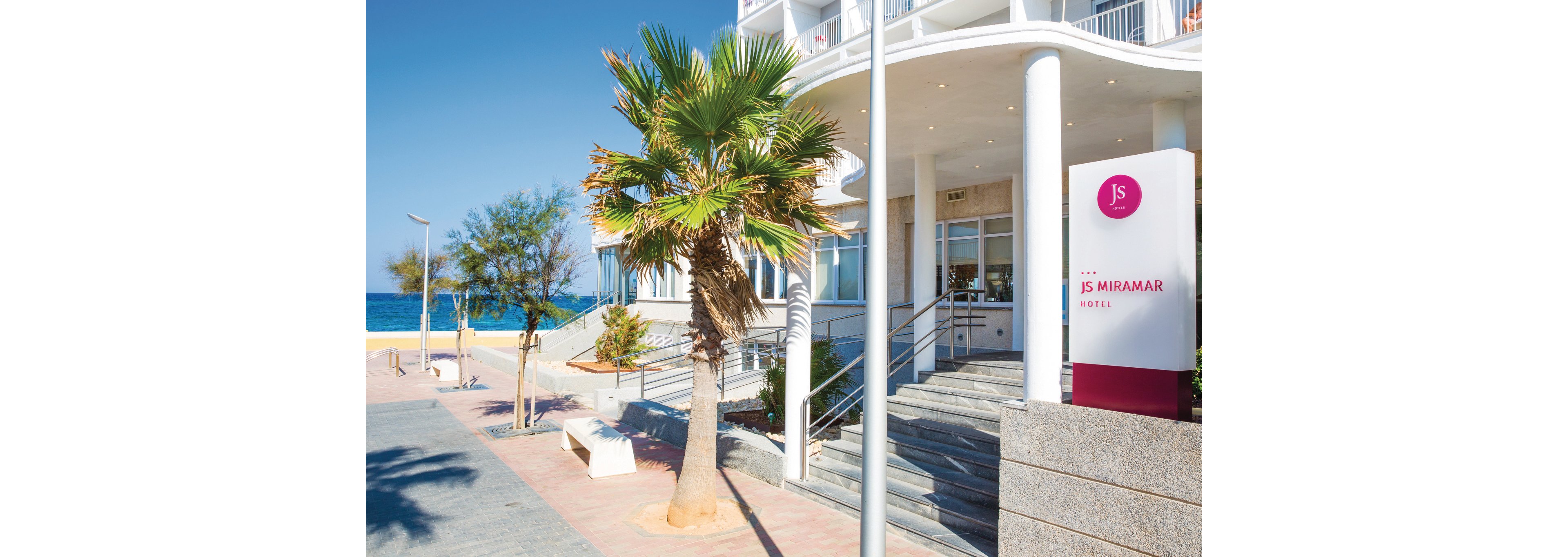 JS Miramar