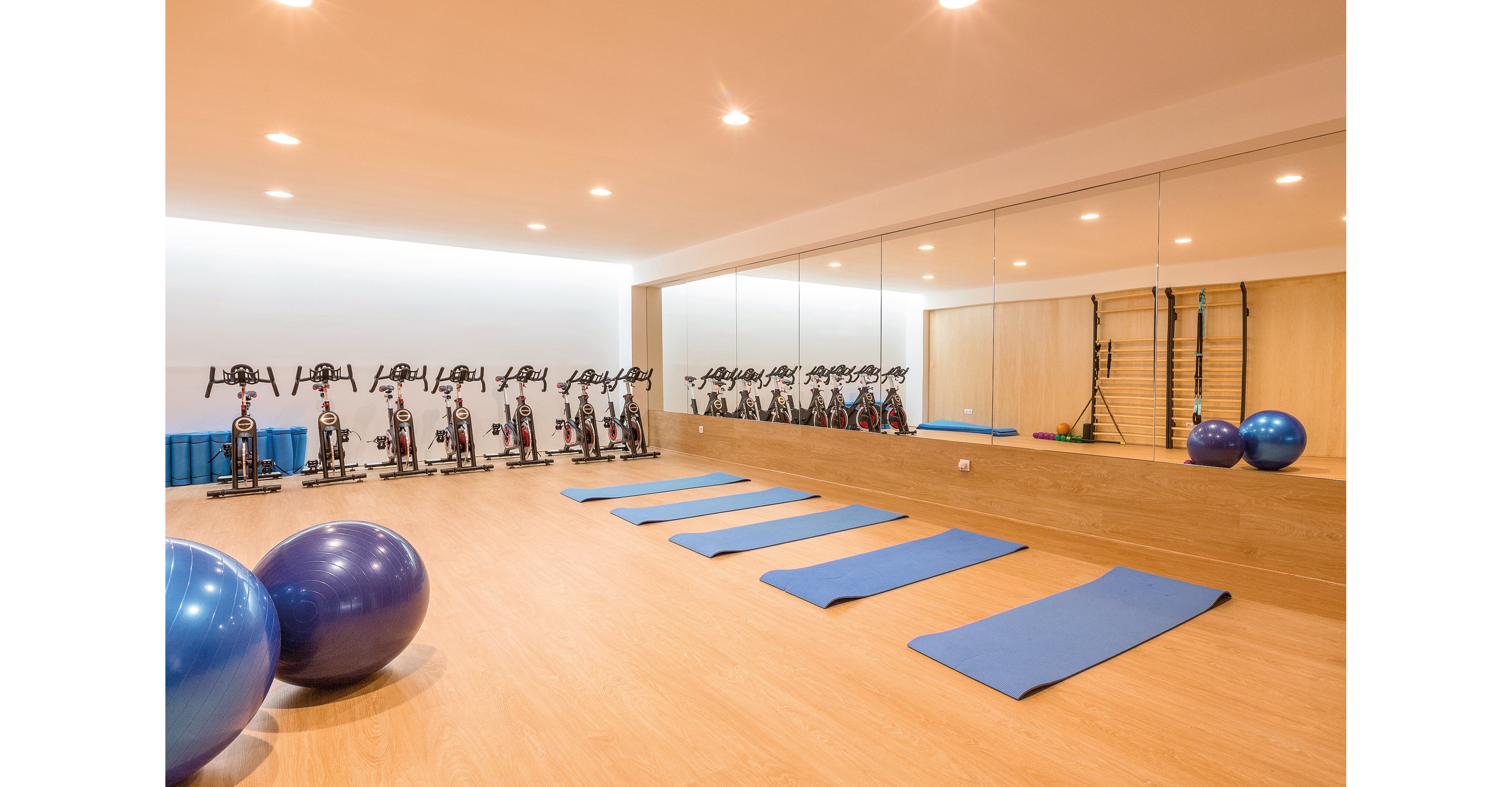 Hipotels Mediterraneo