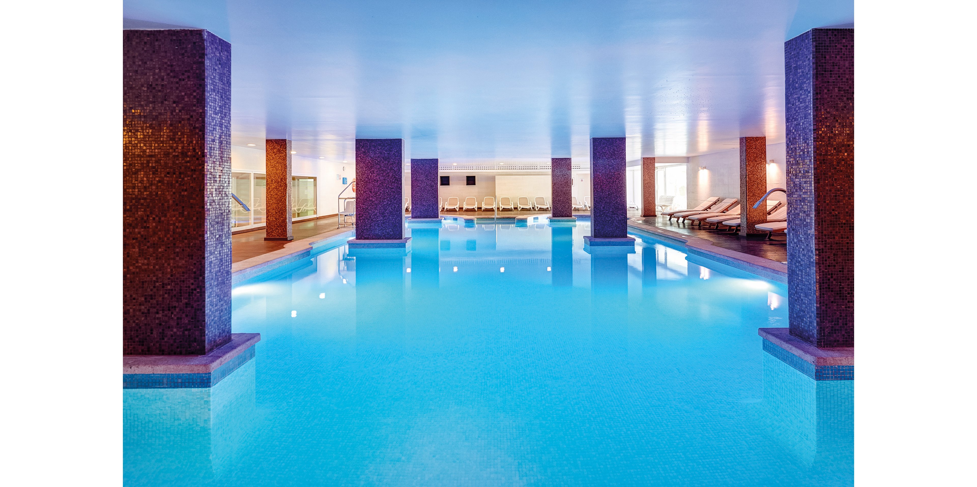 Hipotels Mediterraneo