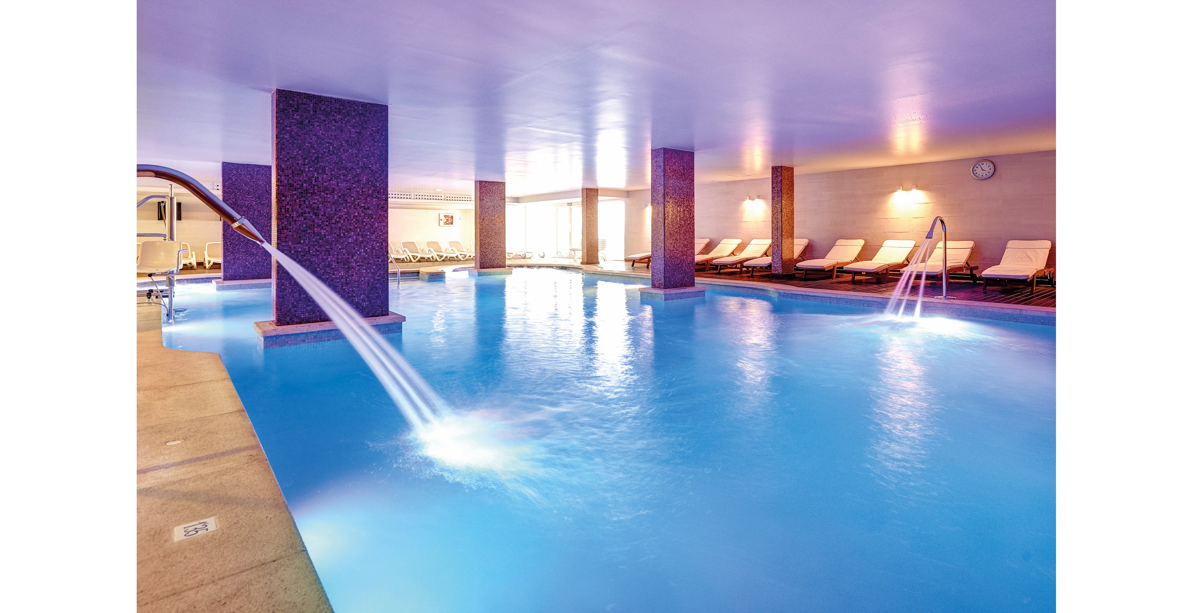 Hipotels Mediterraneo