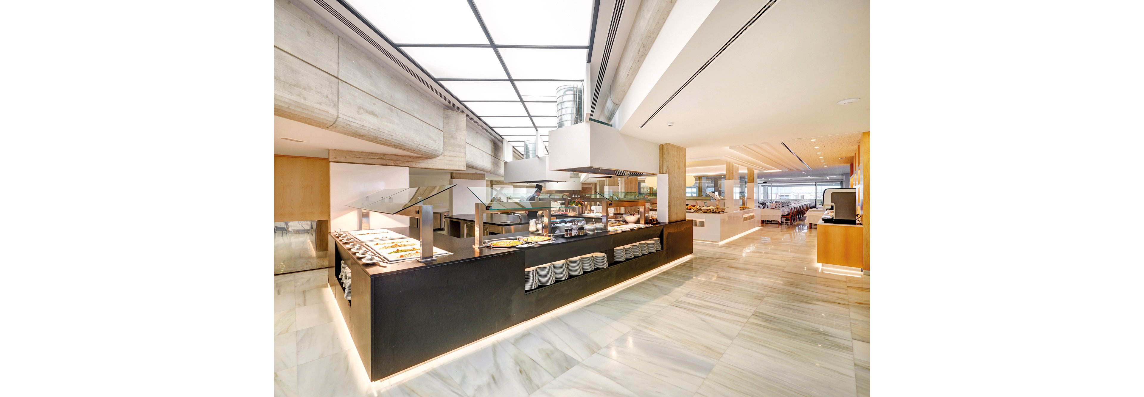 Hipotels Mediterraneo