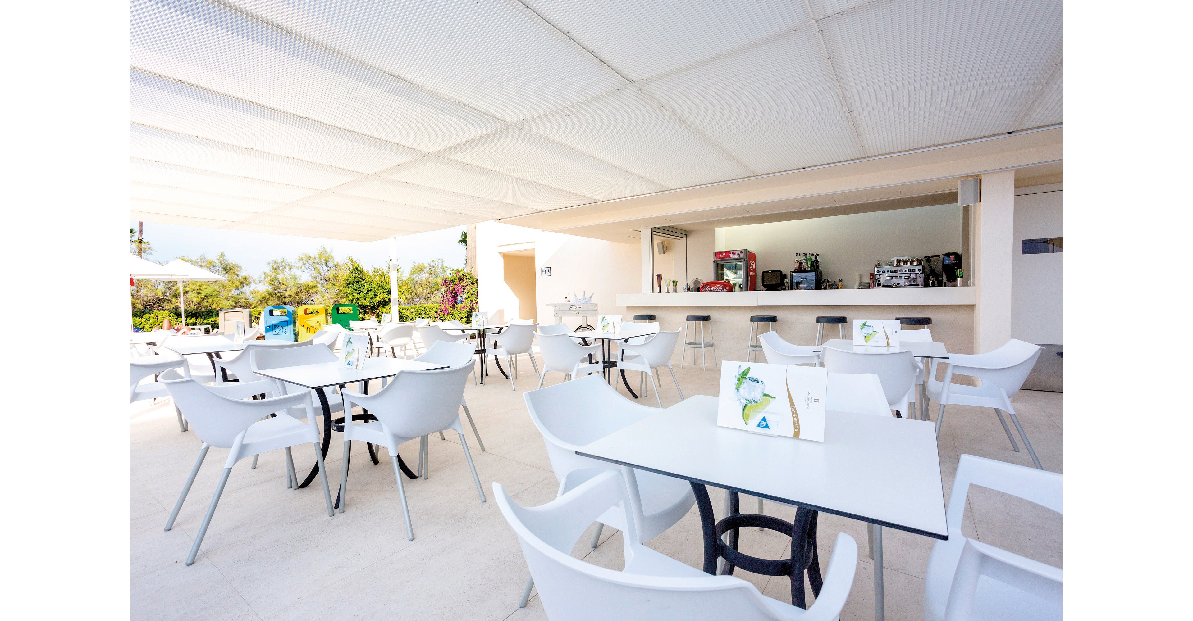 Hipotels Mediterraneo