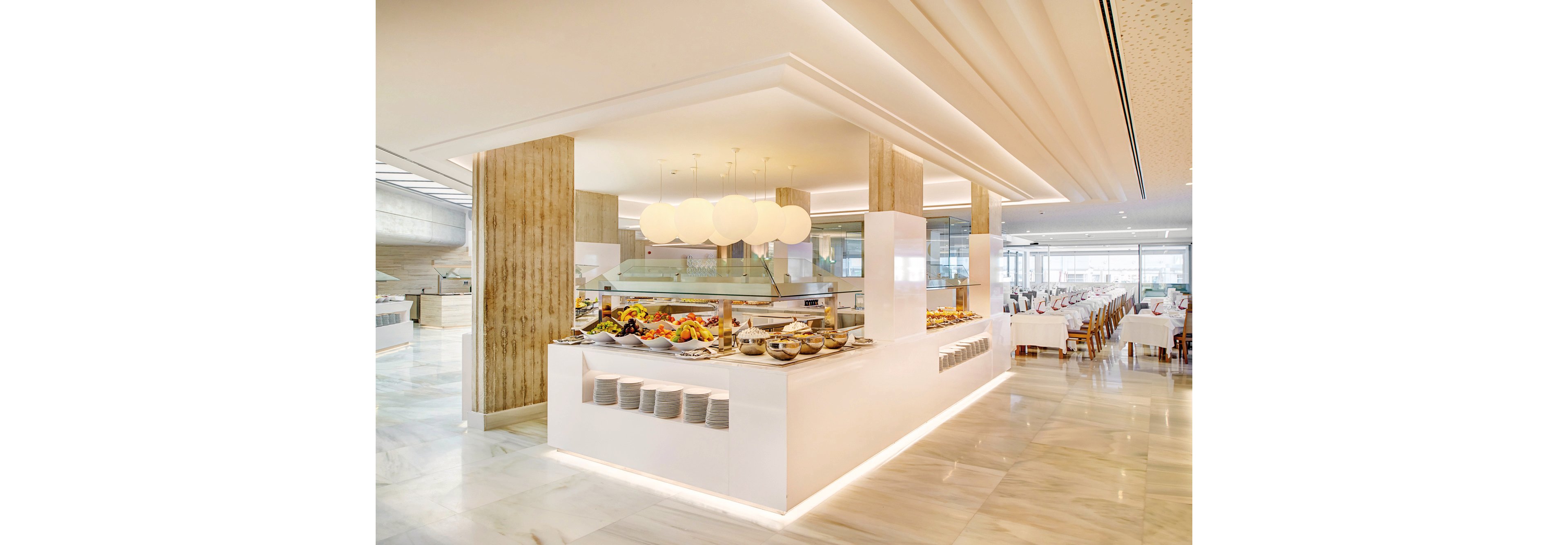 Hipotels Mediterraneo