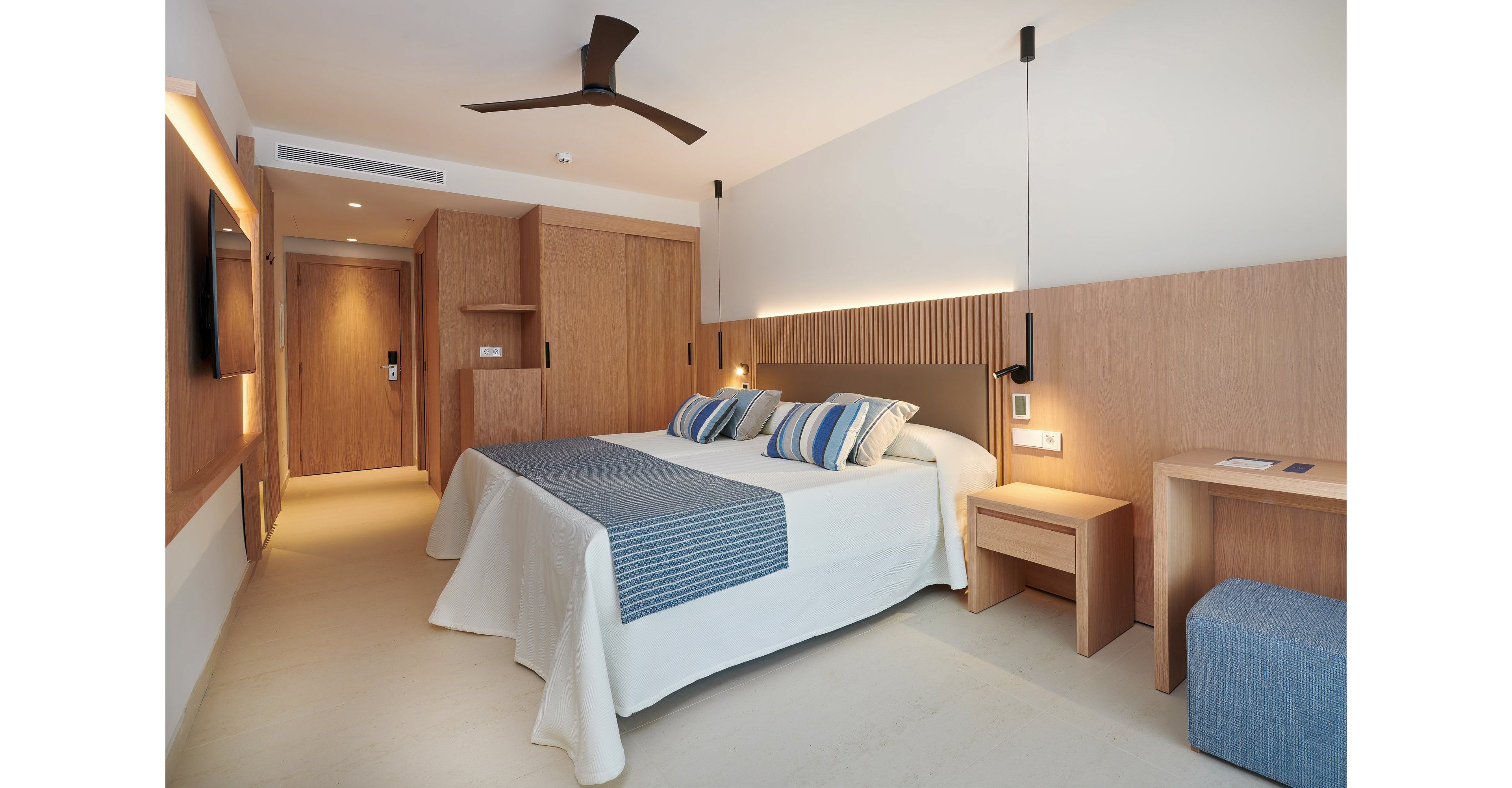 Hipotels Mediterraneo