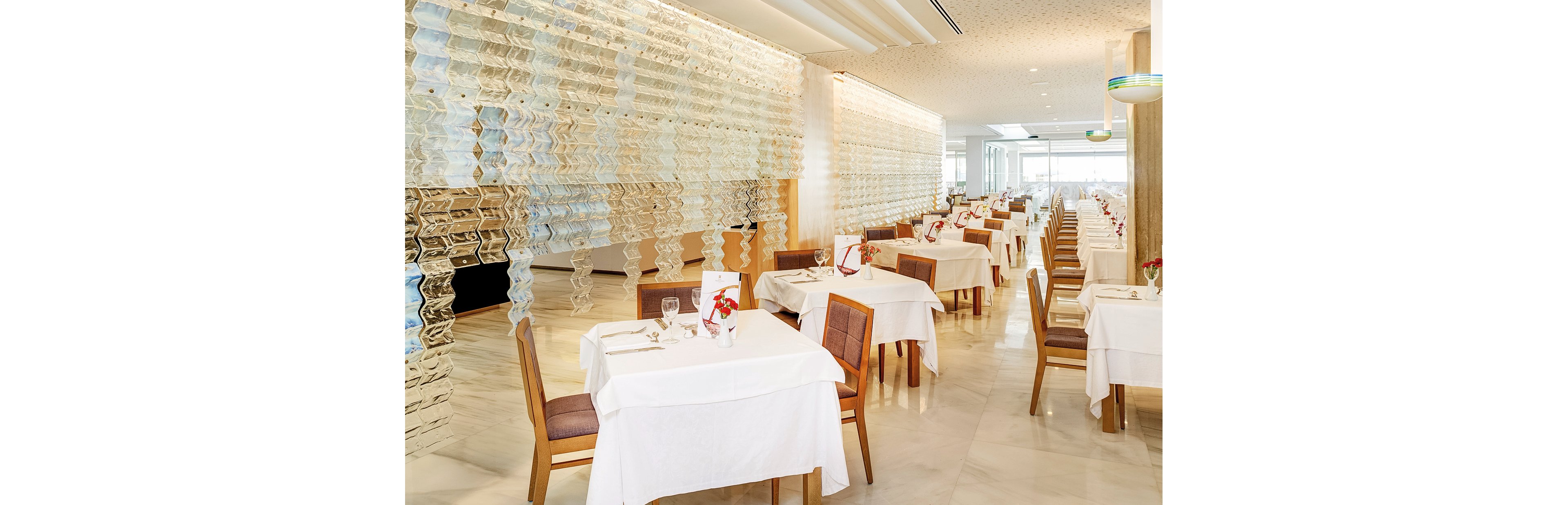 Hipotels Mediterraneo