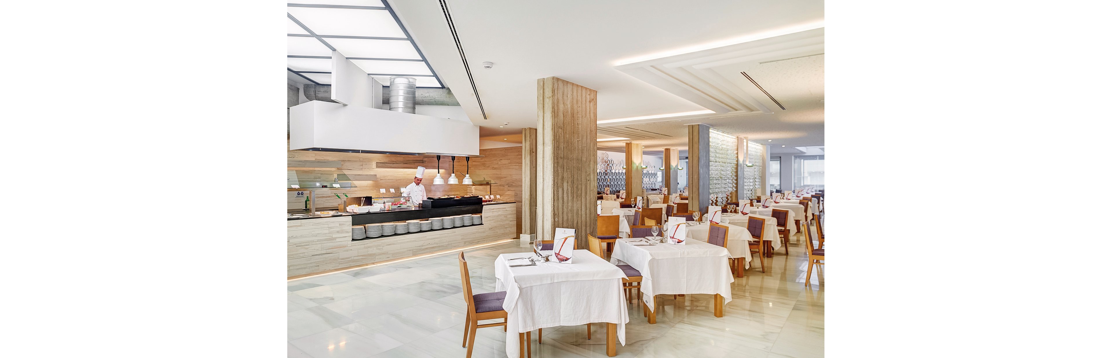 Hipotels Mediterraneo