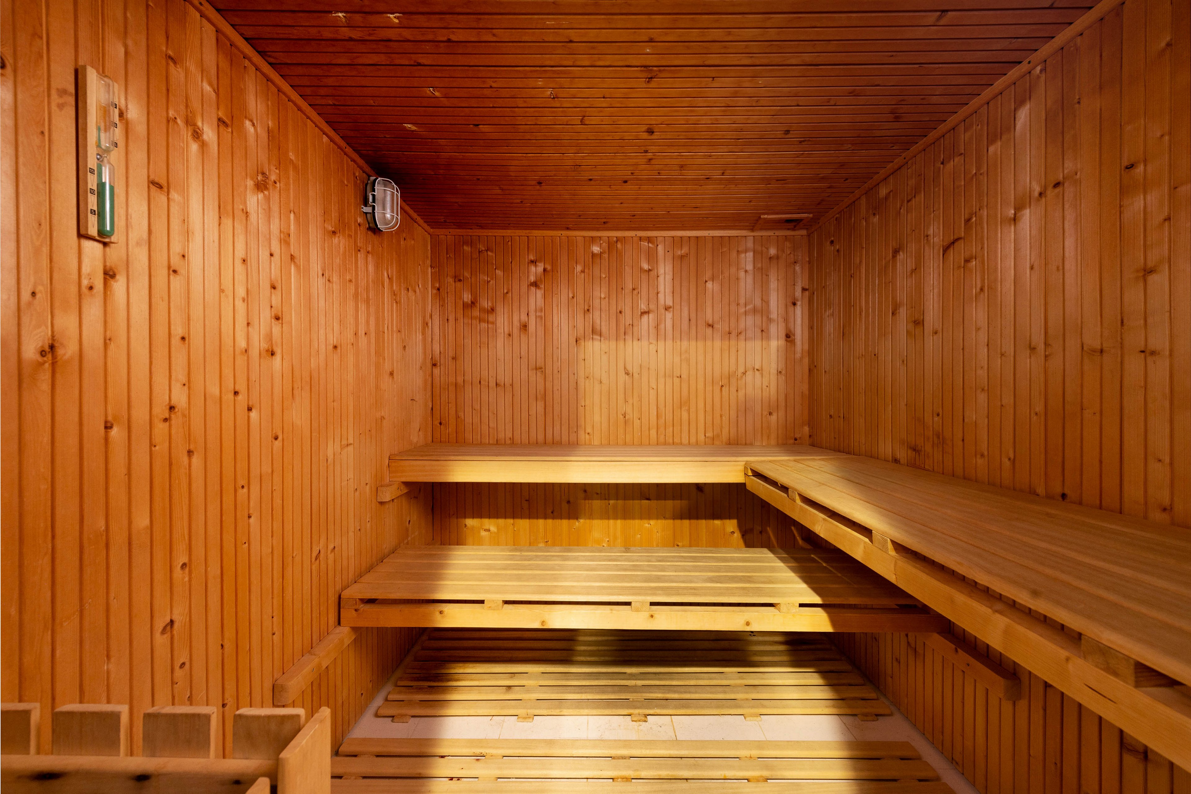 Welikehotel Marfil Playa