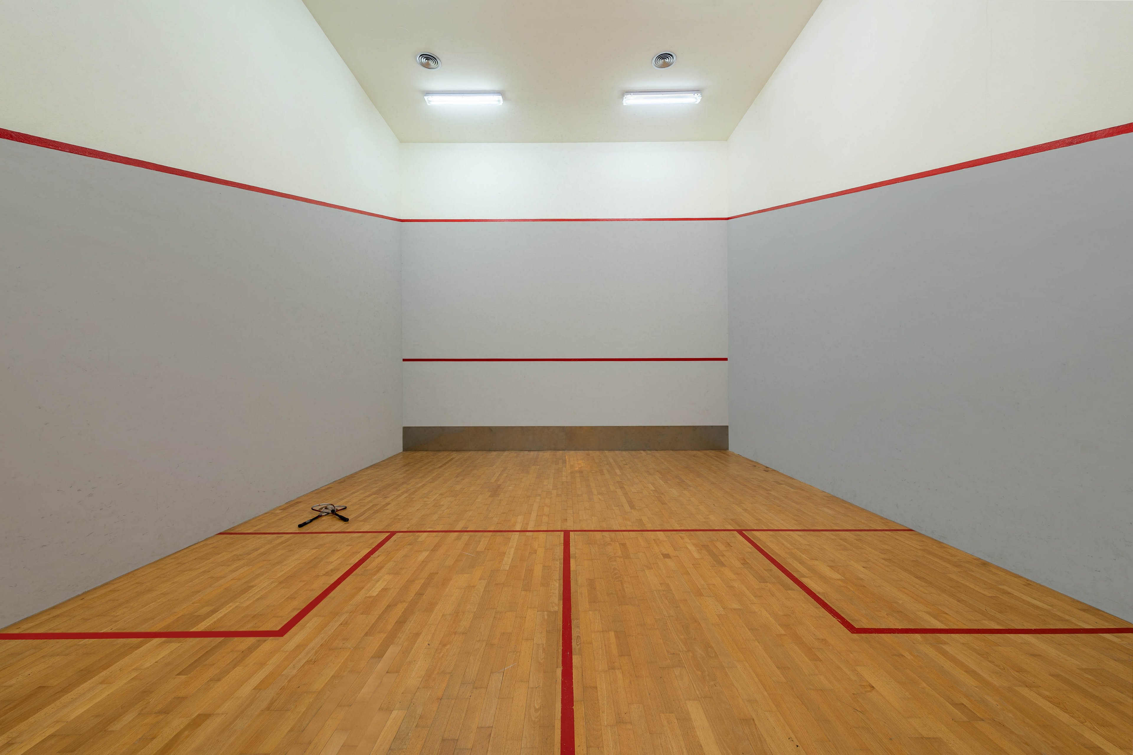 Welikehotel Marfil Playa