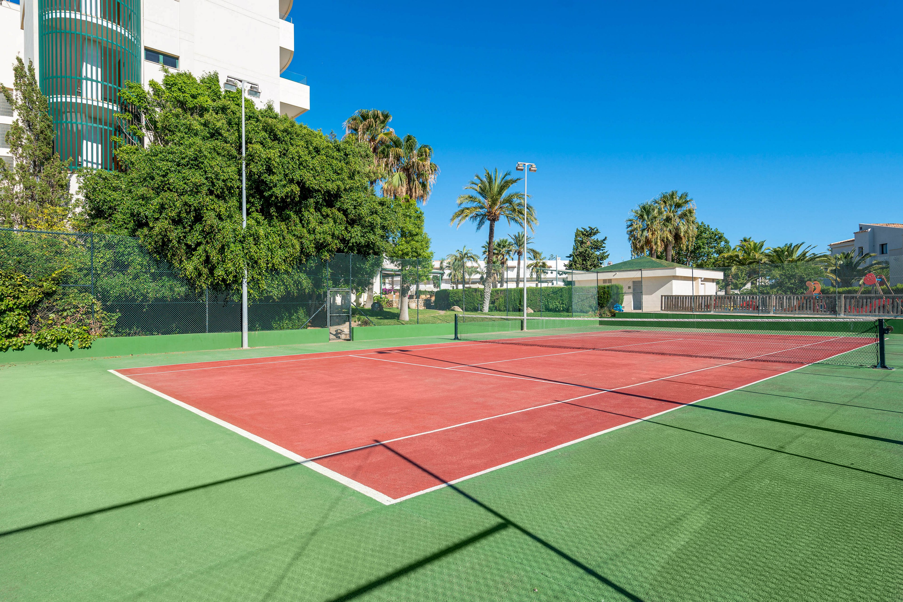 Welikehotel Marfil Playa