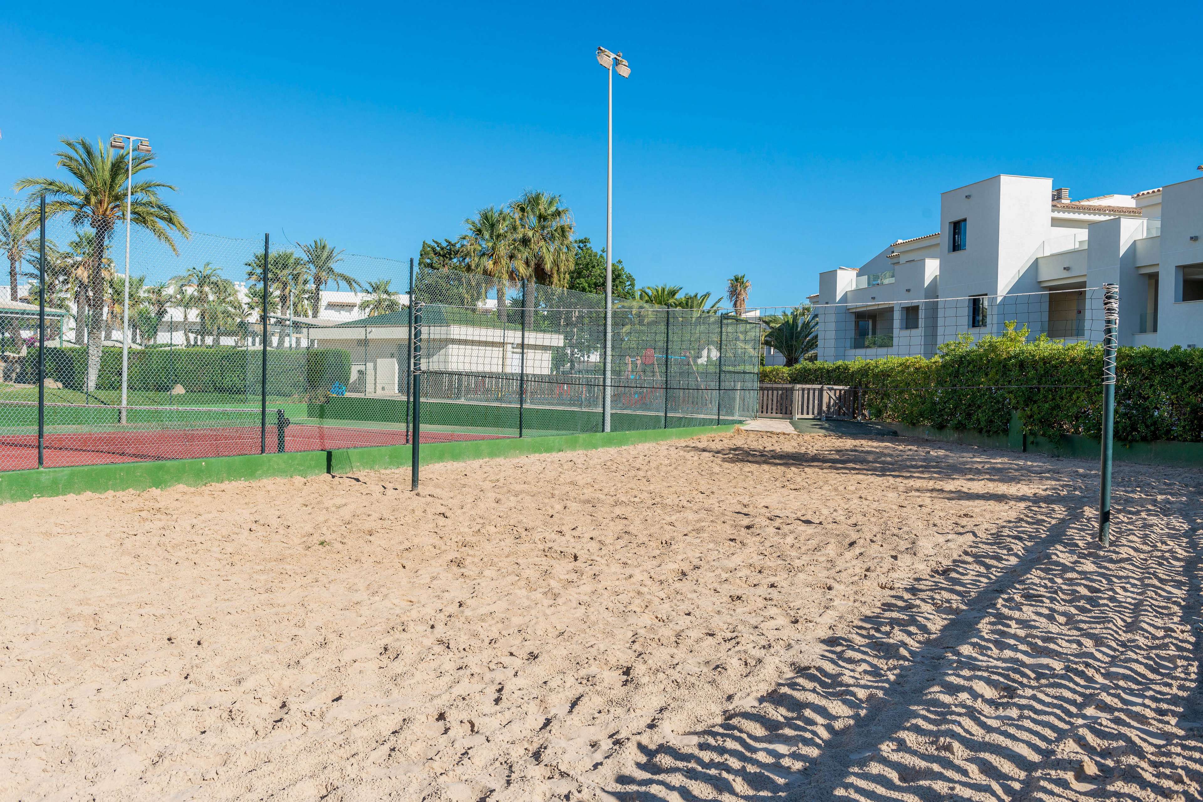 Welikehotel Marfil Playa