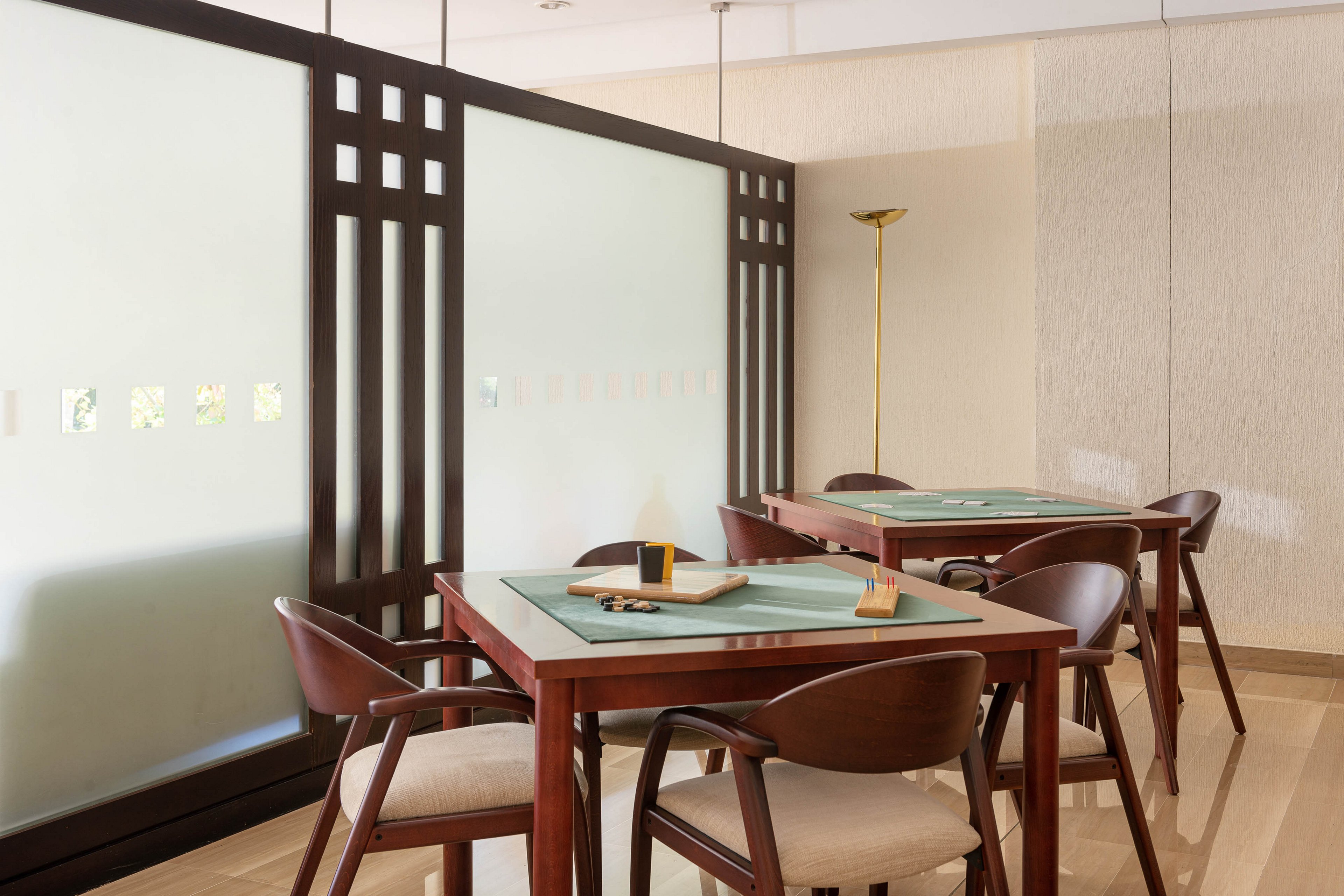 Welikehotel Marfil Playa