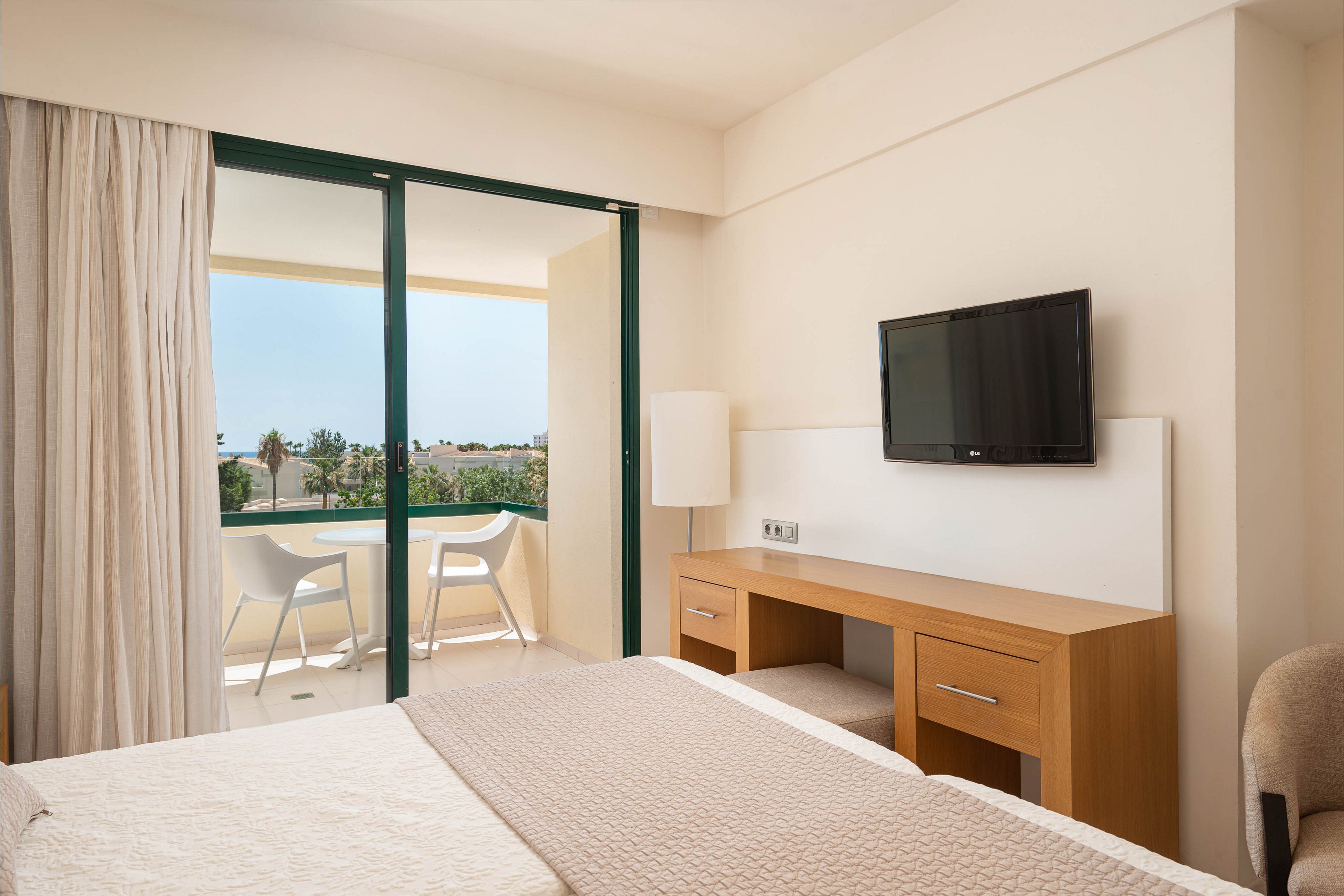 Welikehotel Marfil Playa