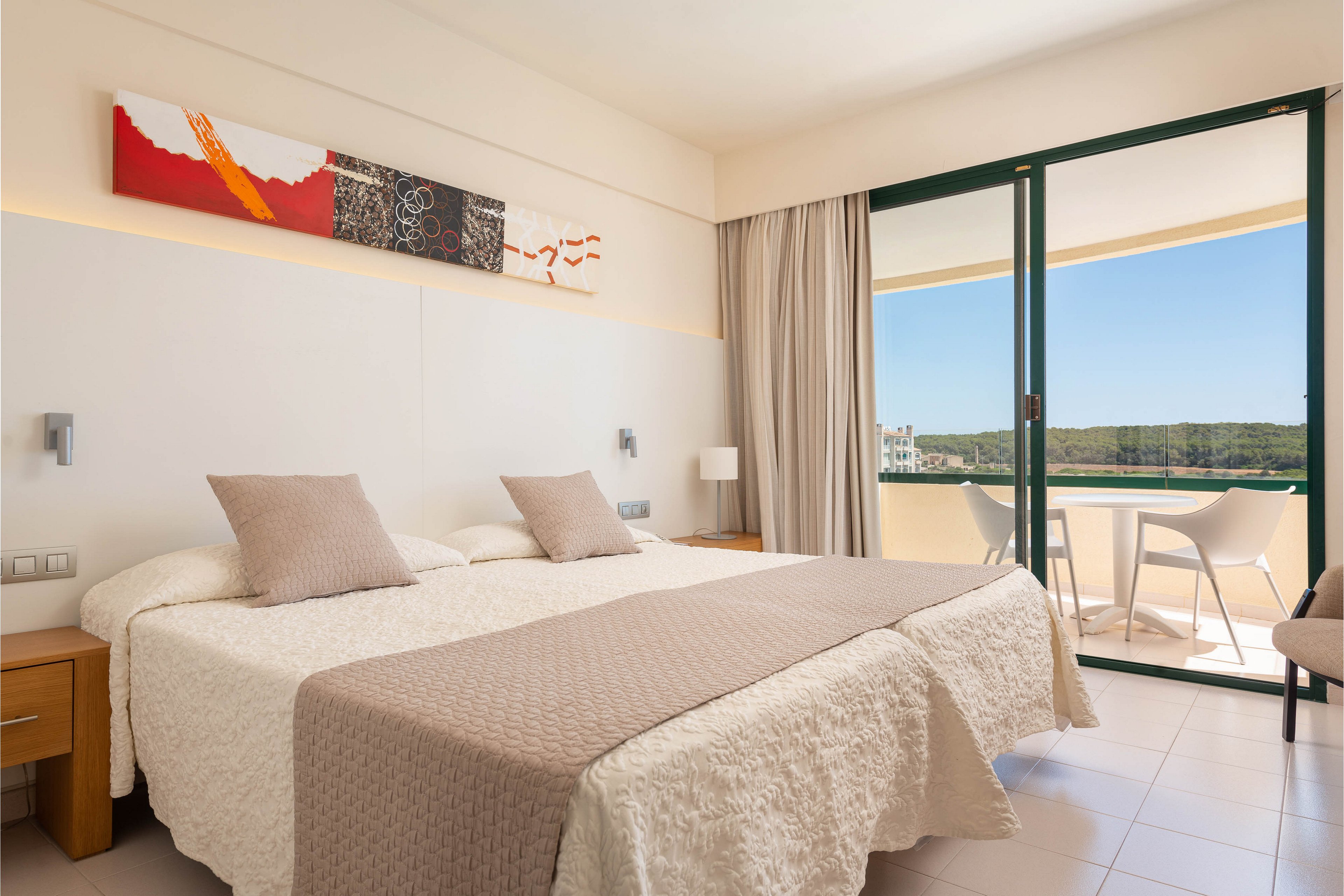 Welikehotel Marfil Playa