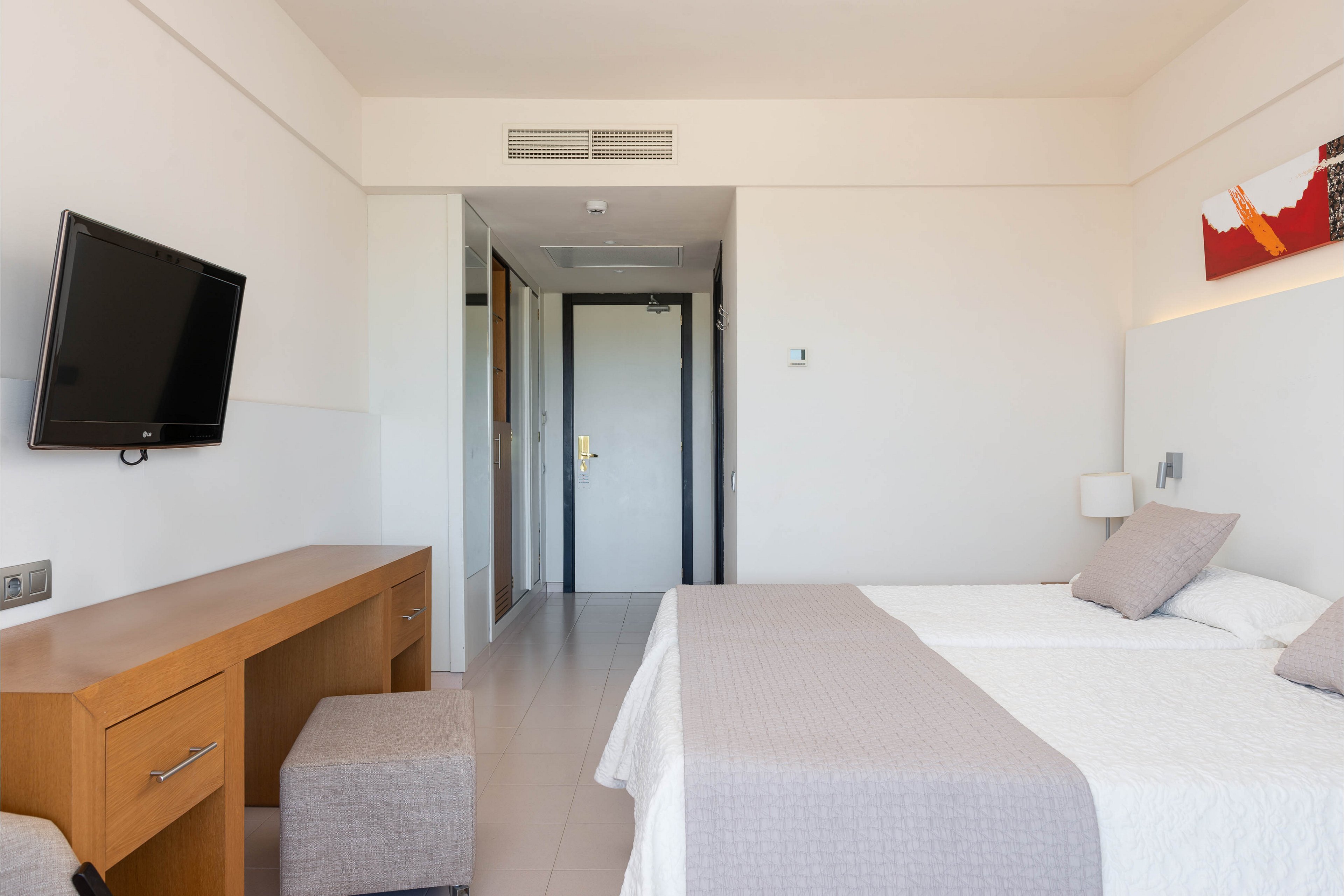 Welikehotel Marfil Playa