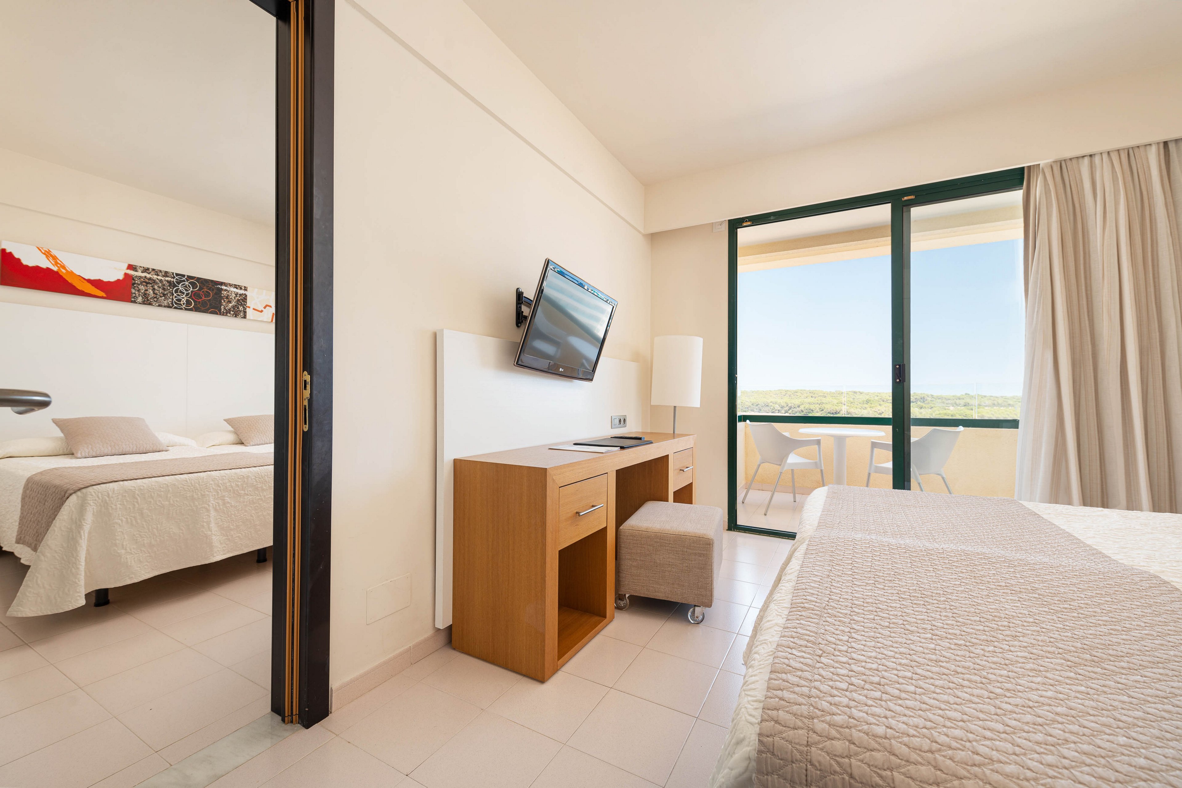 Welikehotel Marfil Playa