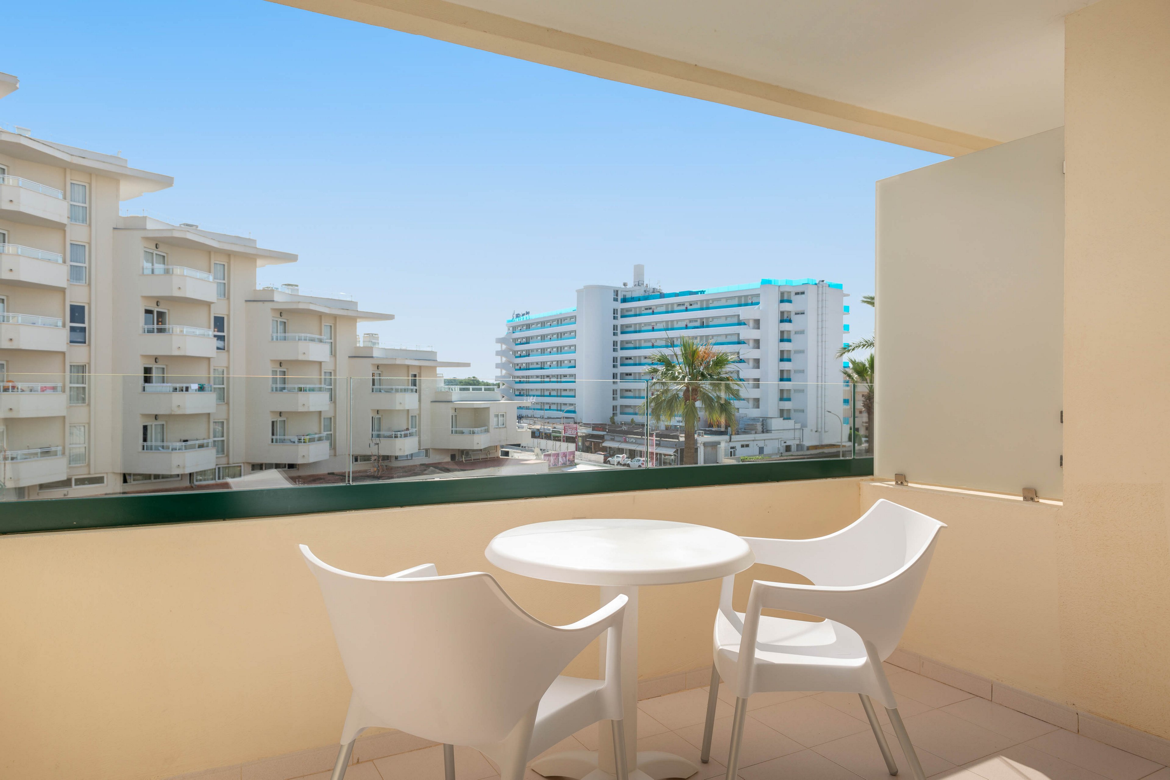 Welikehotel Marfil Playa